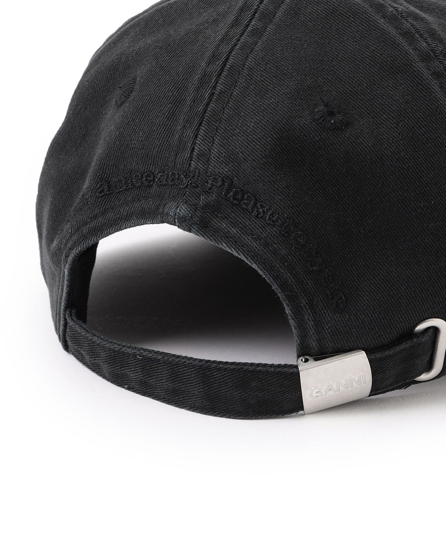 2352-6451051309__F,09,