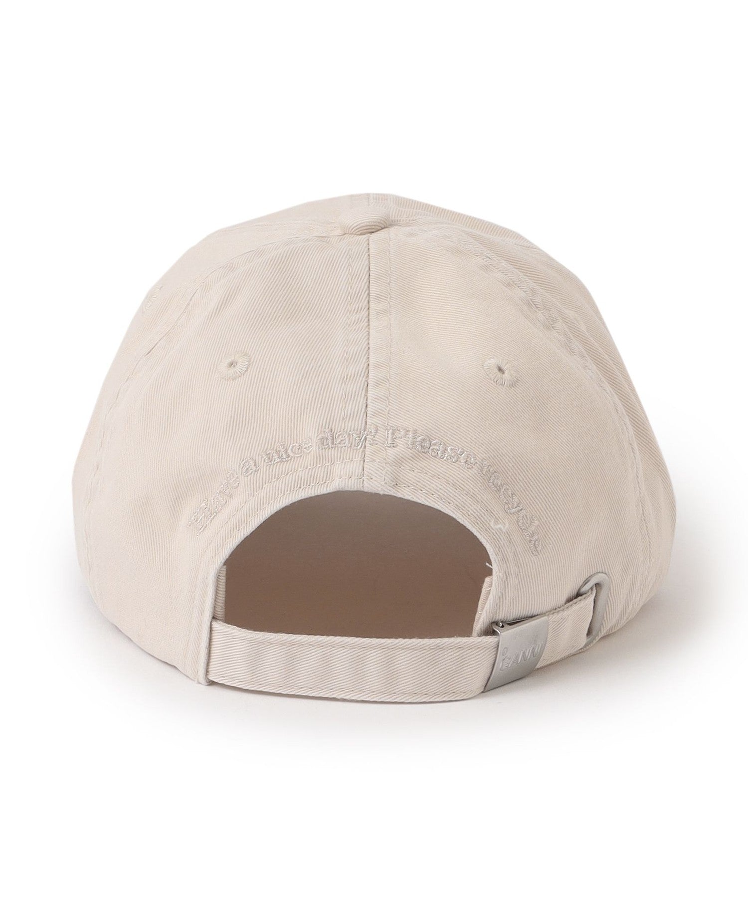 2352-6451051402__I,02,