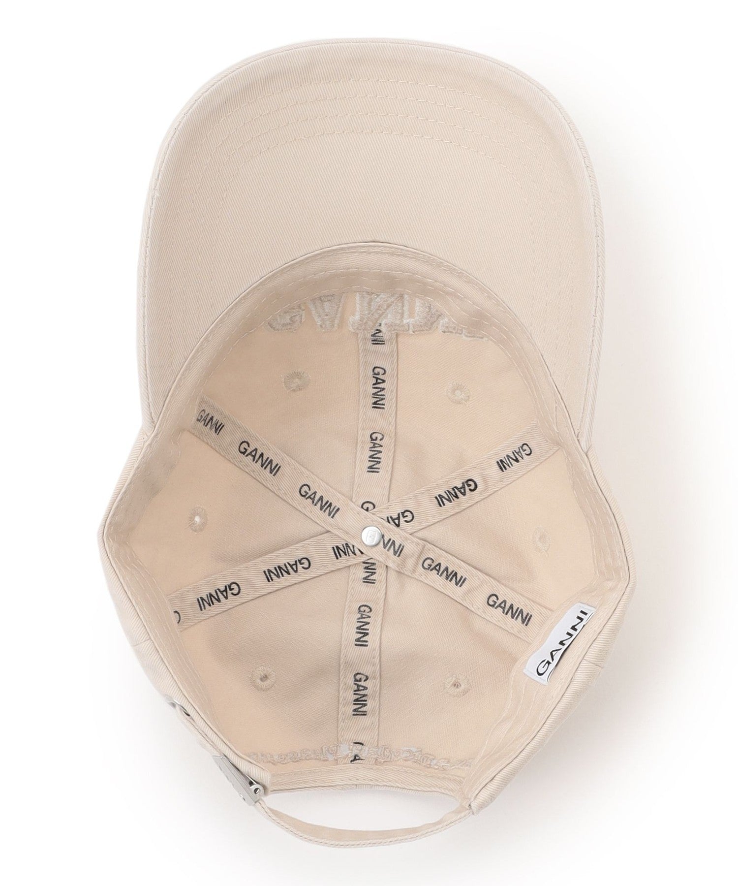 2352-6451051402__J,02,