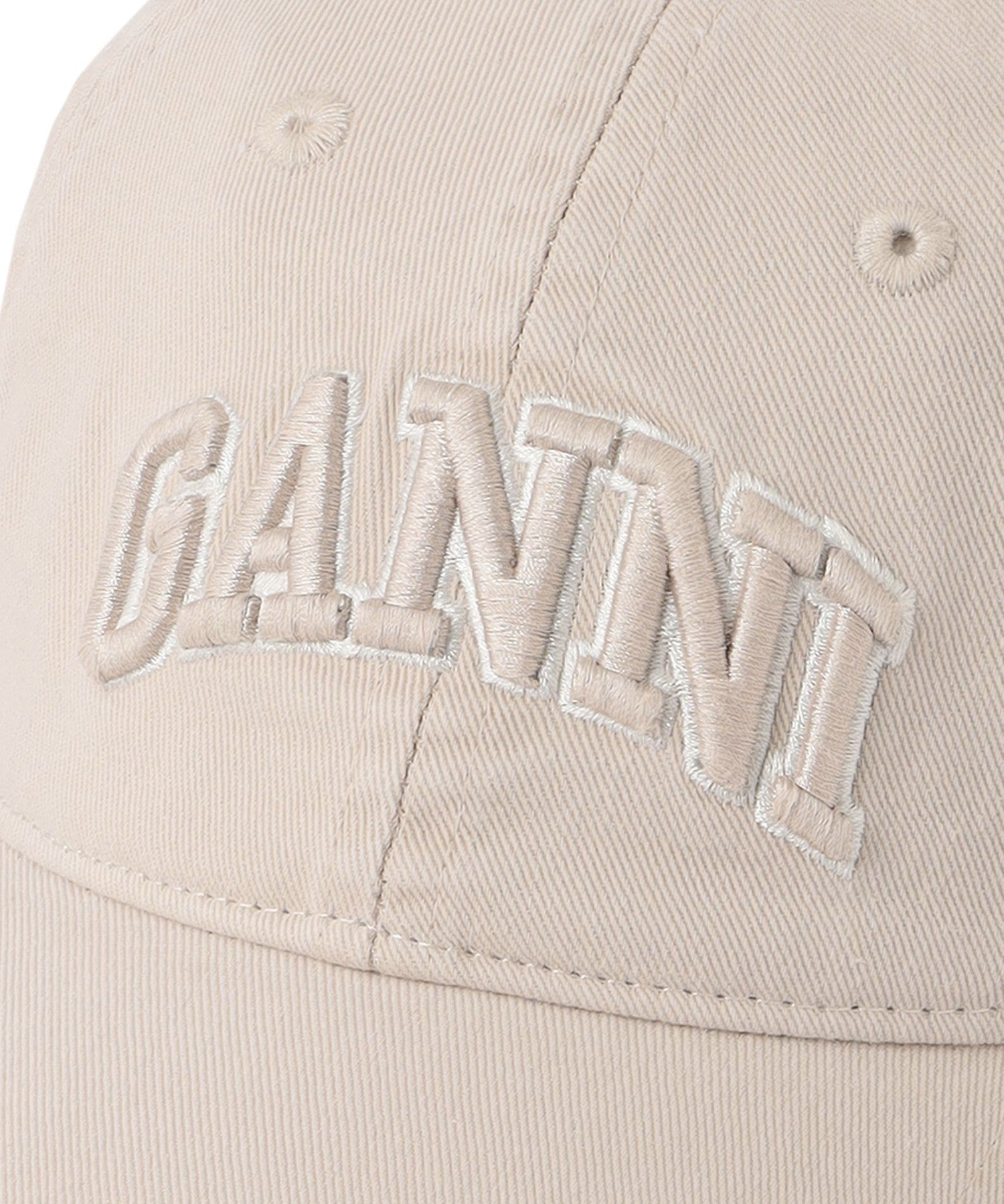 2352-6451051402__K,02,