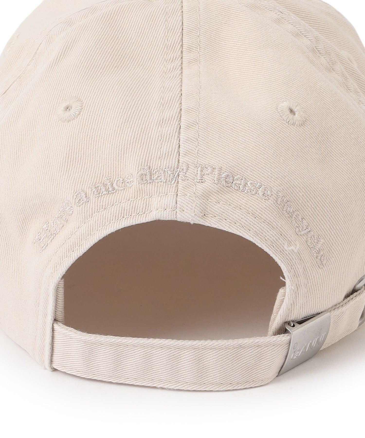 2352-6451051402__L,02,