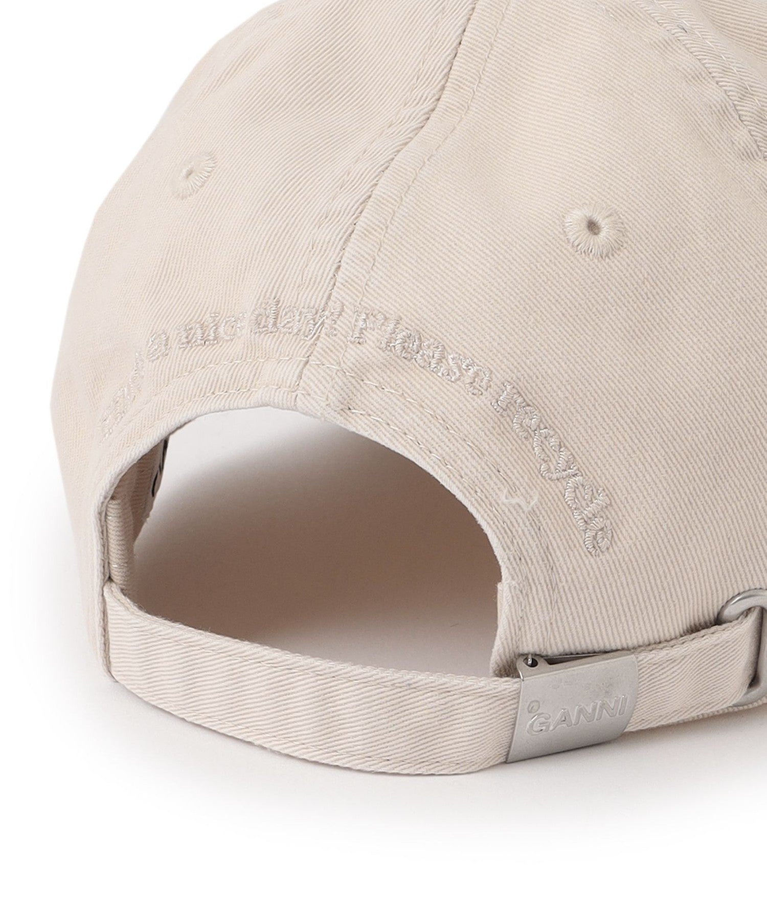 2352-6451051402__M,02,