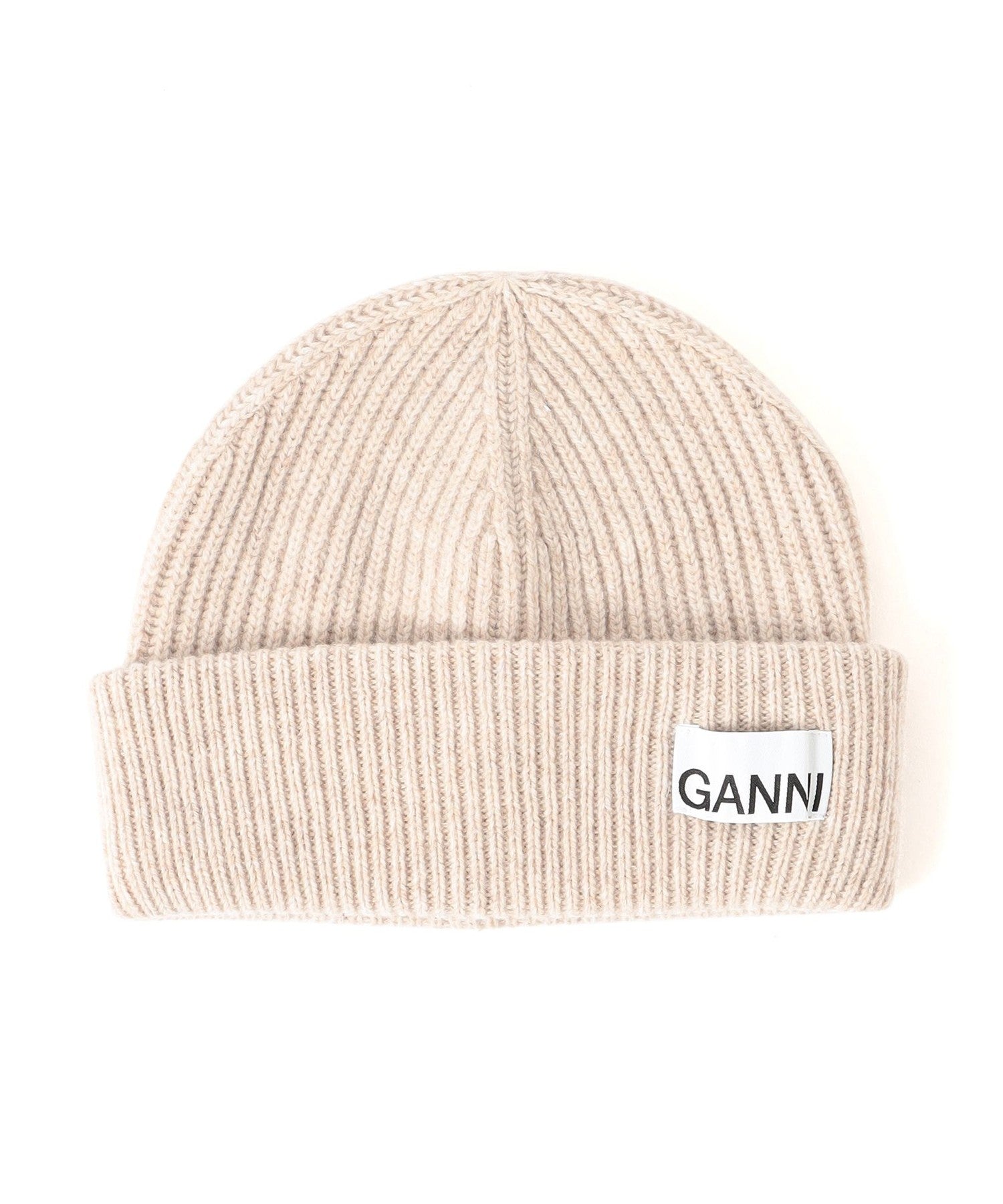 2352-6451061041__,41,