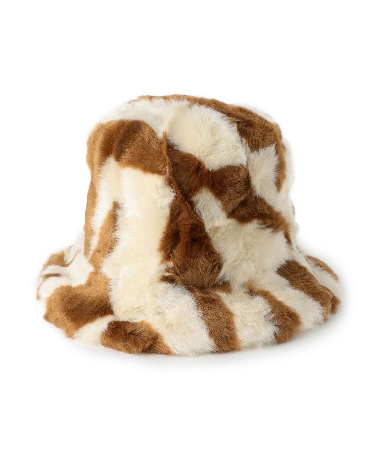 2352-6451965501__,01,