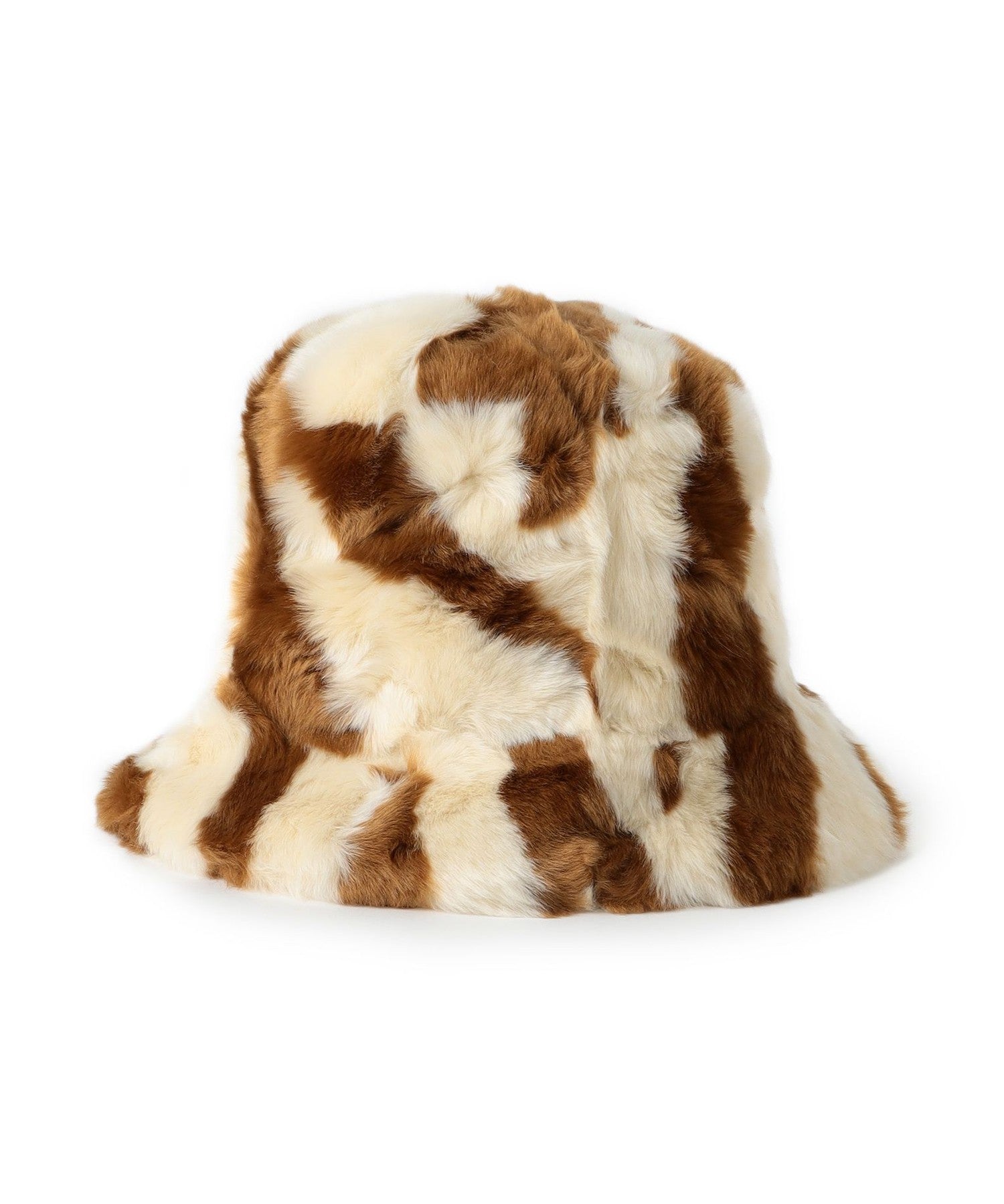 2352-6451965501__L,01,