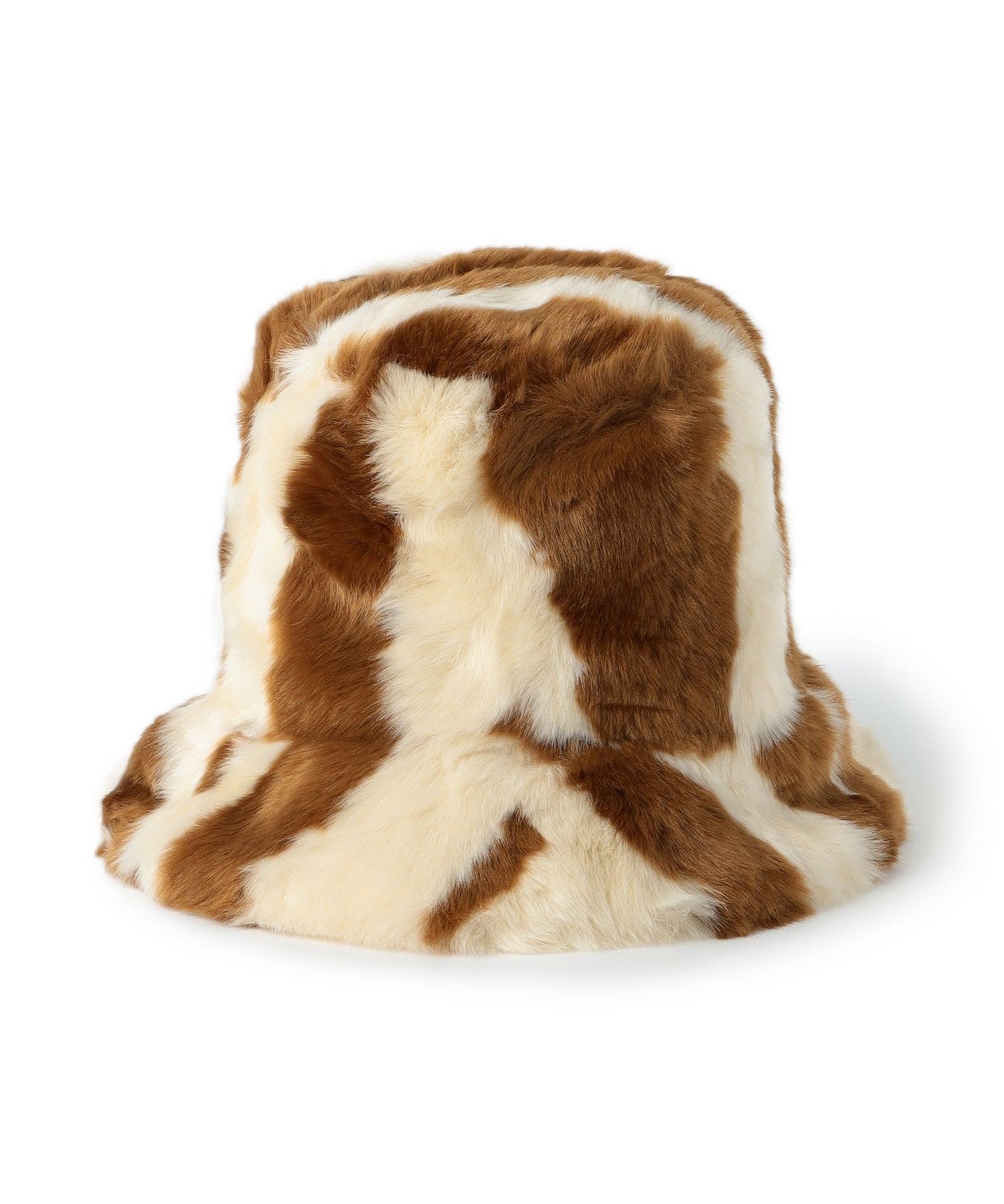 2352-6451965501__M,01,