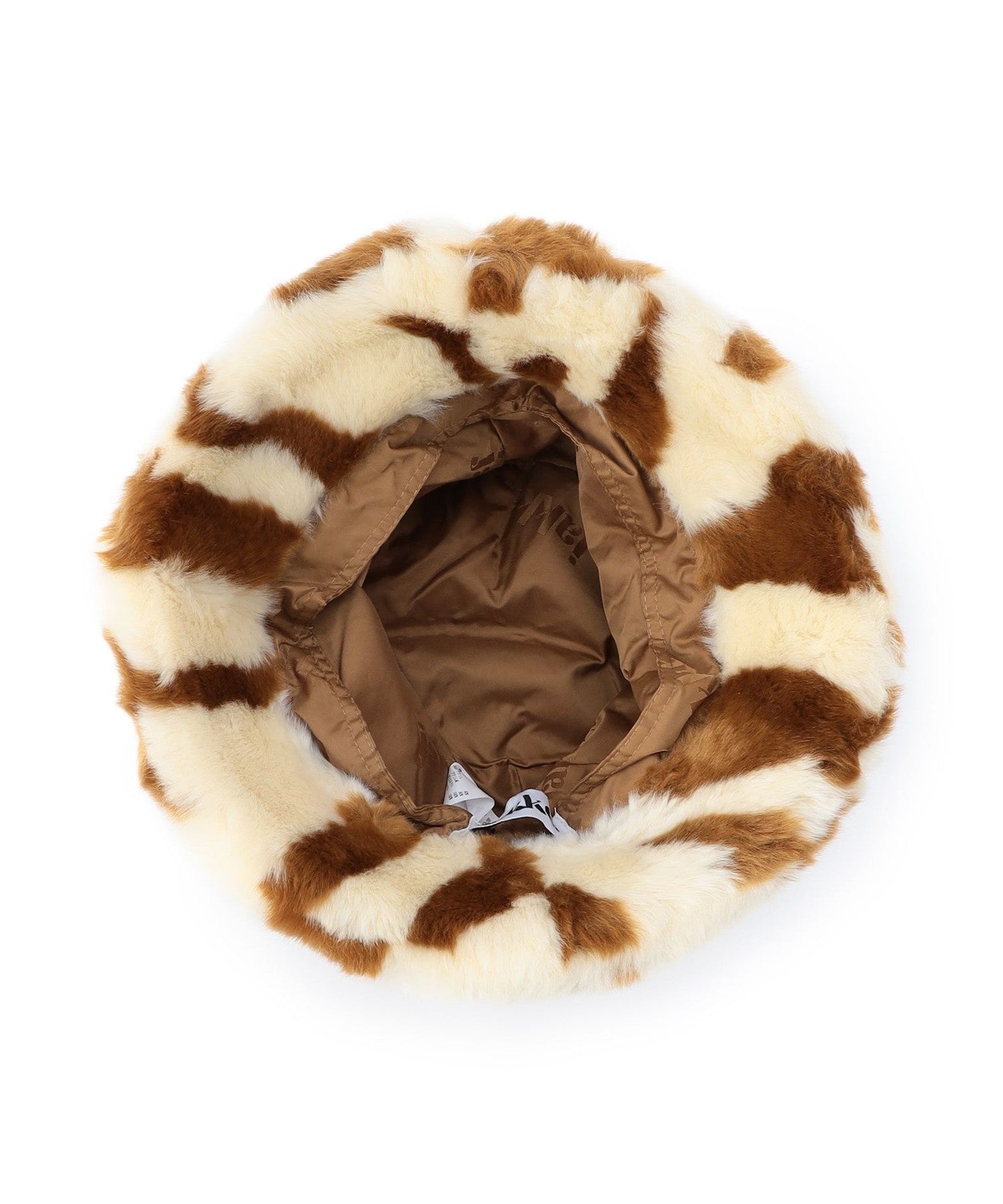 2352-6451965501__N,01,