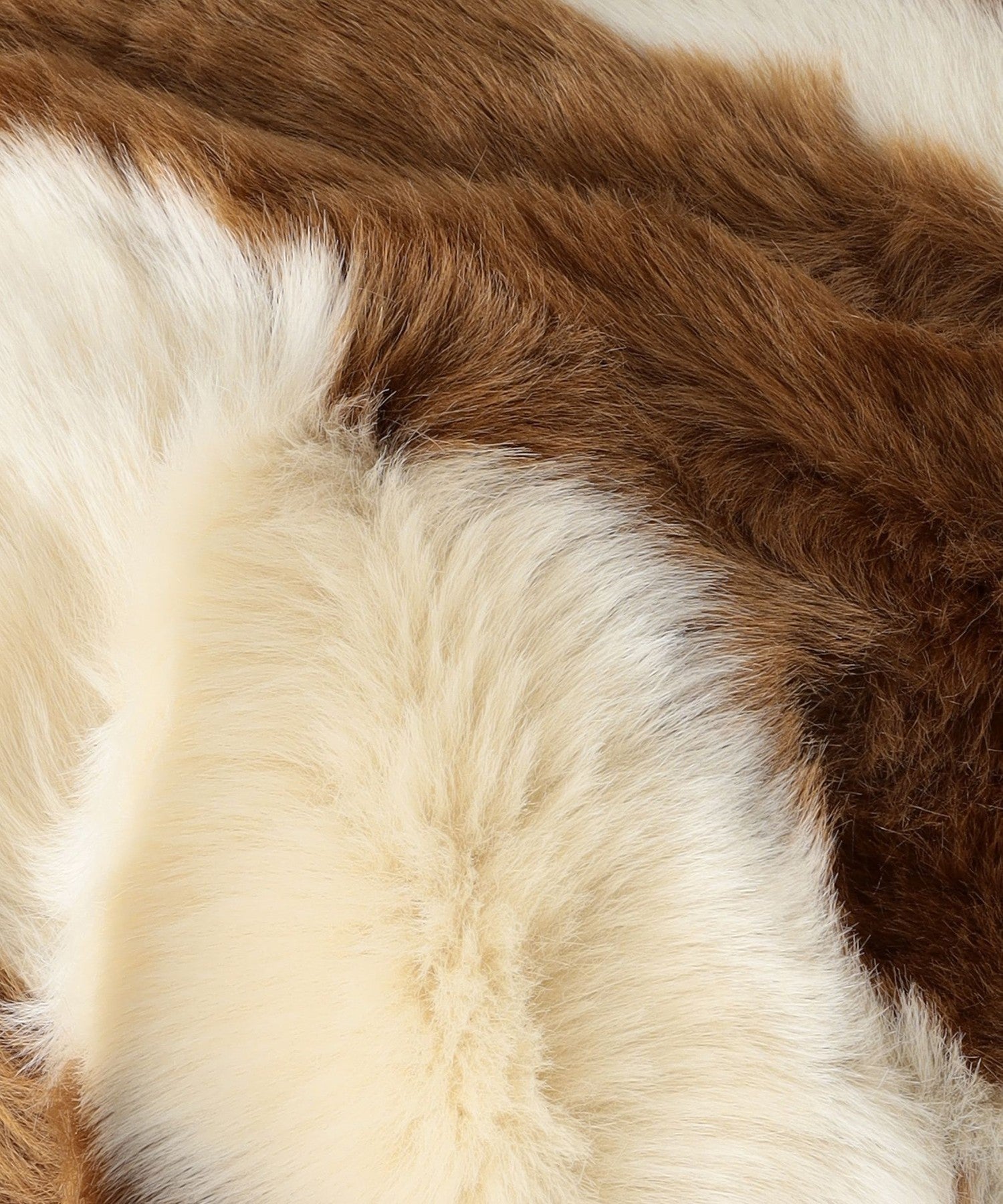 2352-6451965501__O,01,