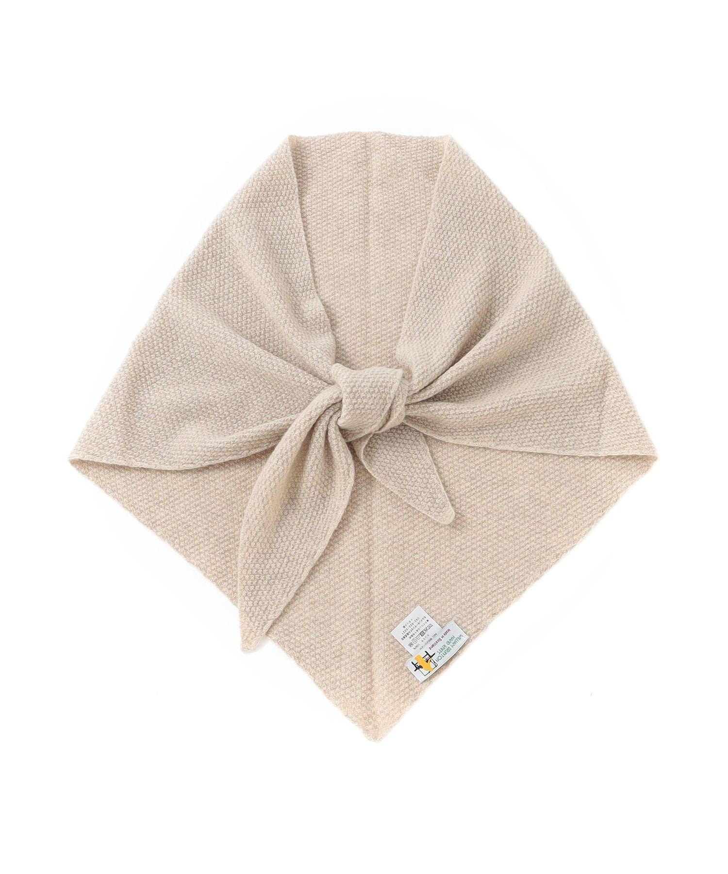 2352-6453860002__,02,