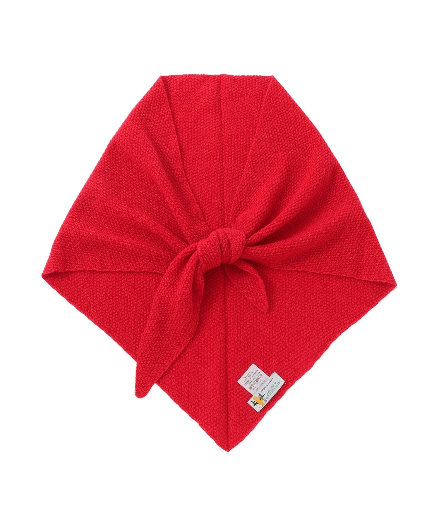 2352-6453860015__,15,