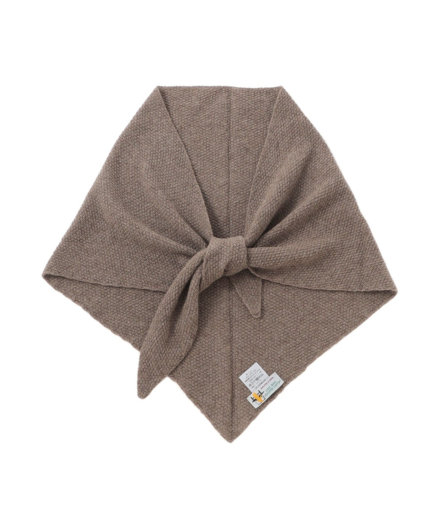 2352-6453860056__,56,