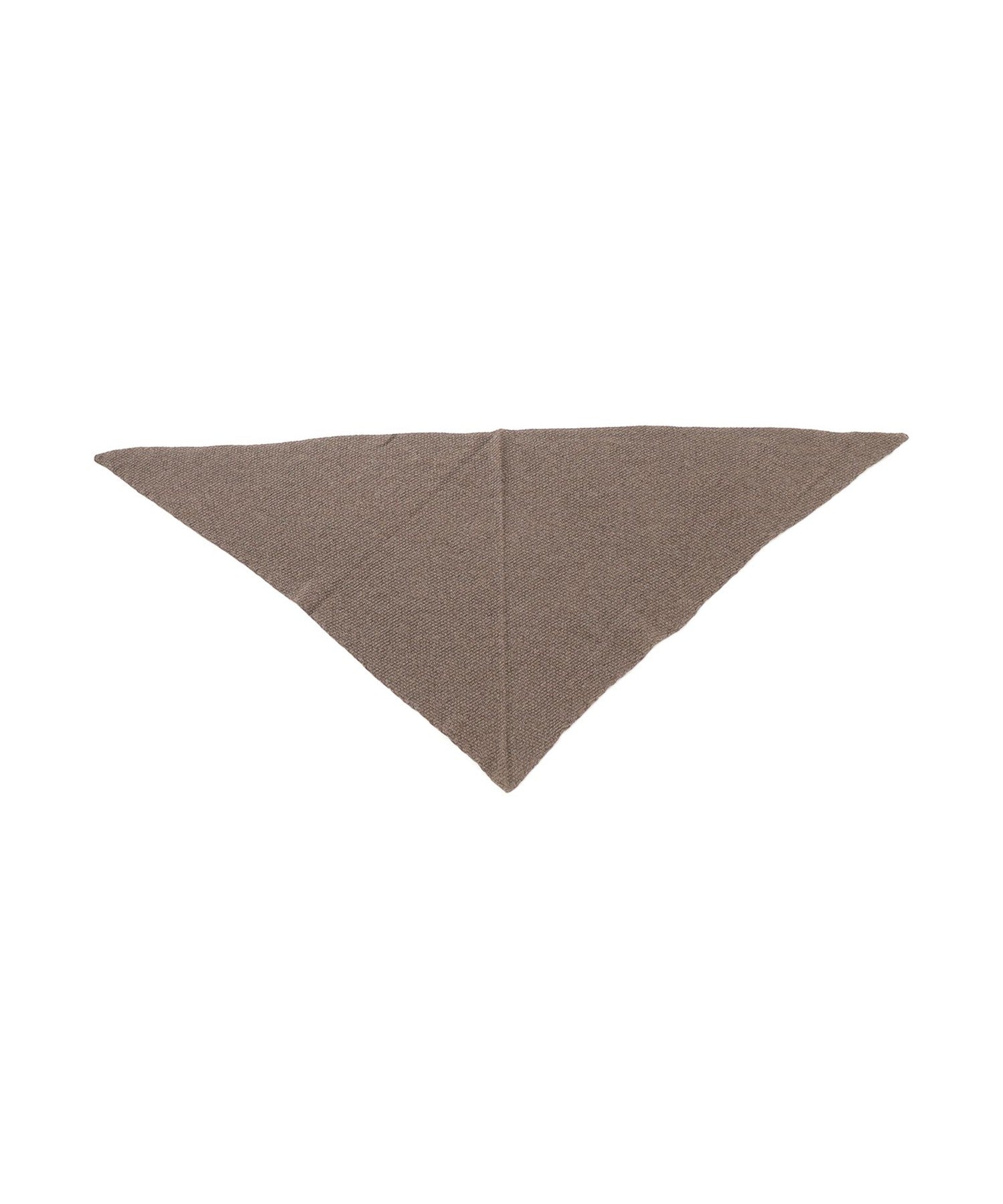 2352-6453860056__B,56,