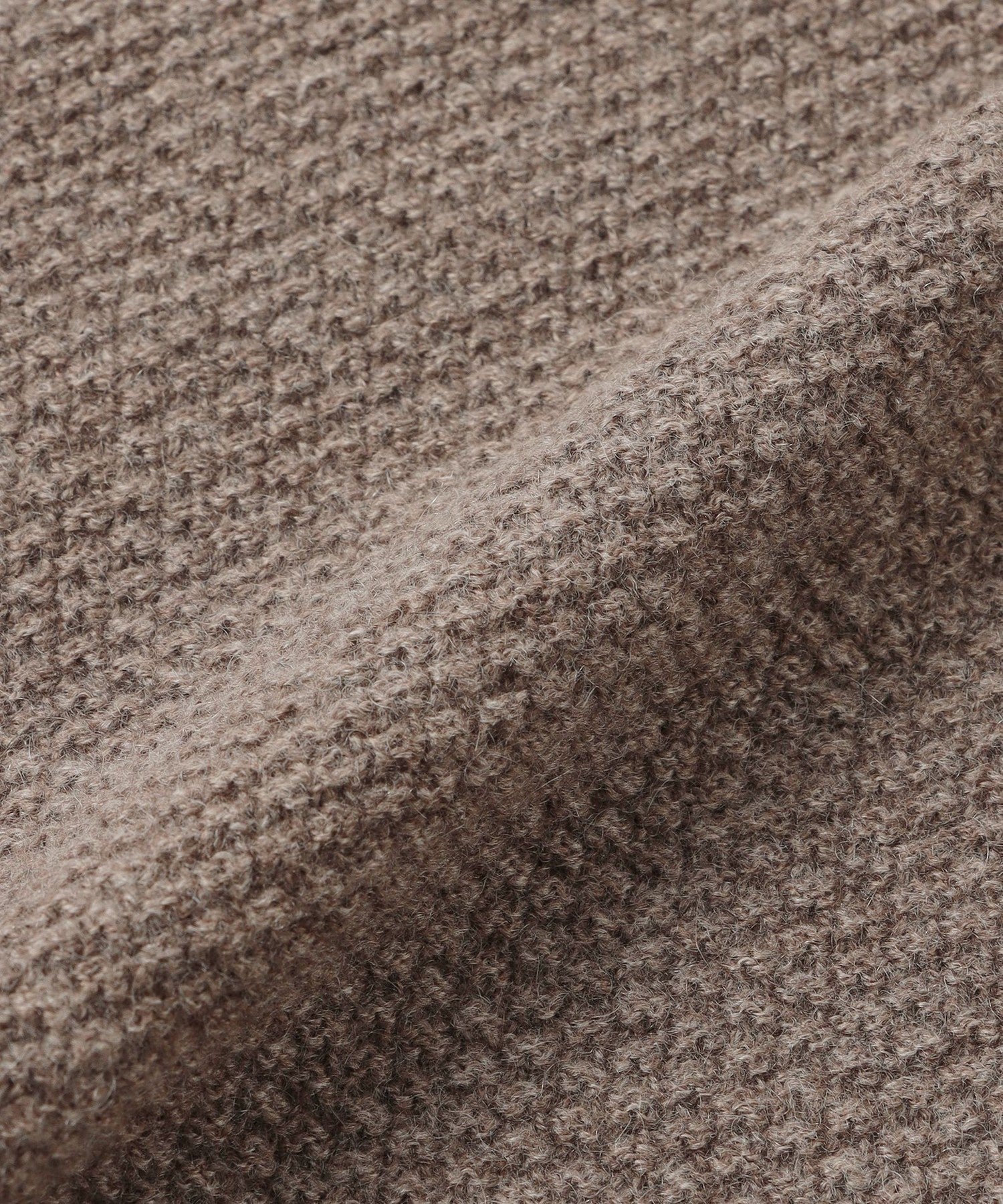 2352-6453860056__C,56,