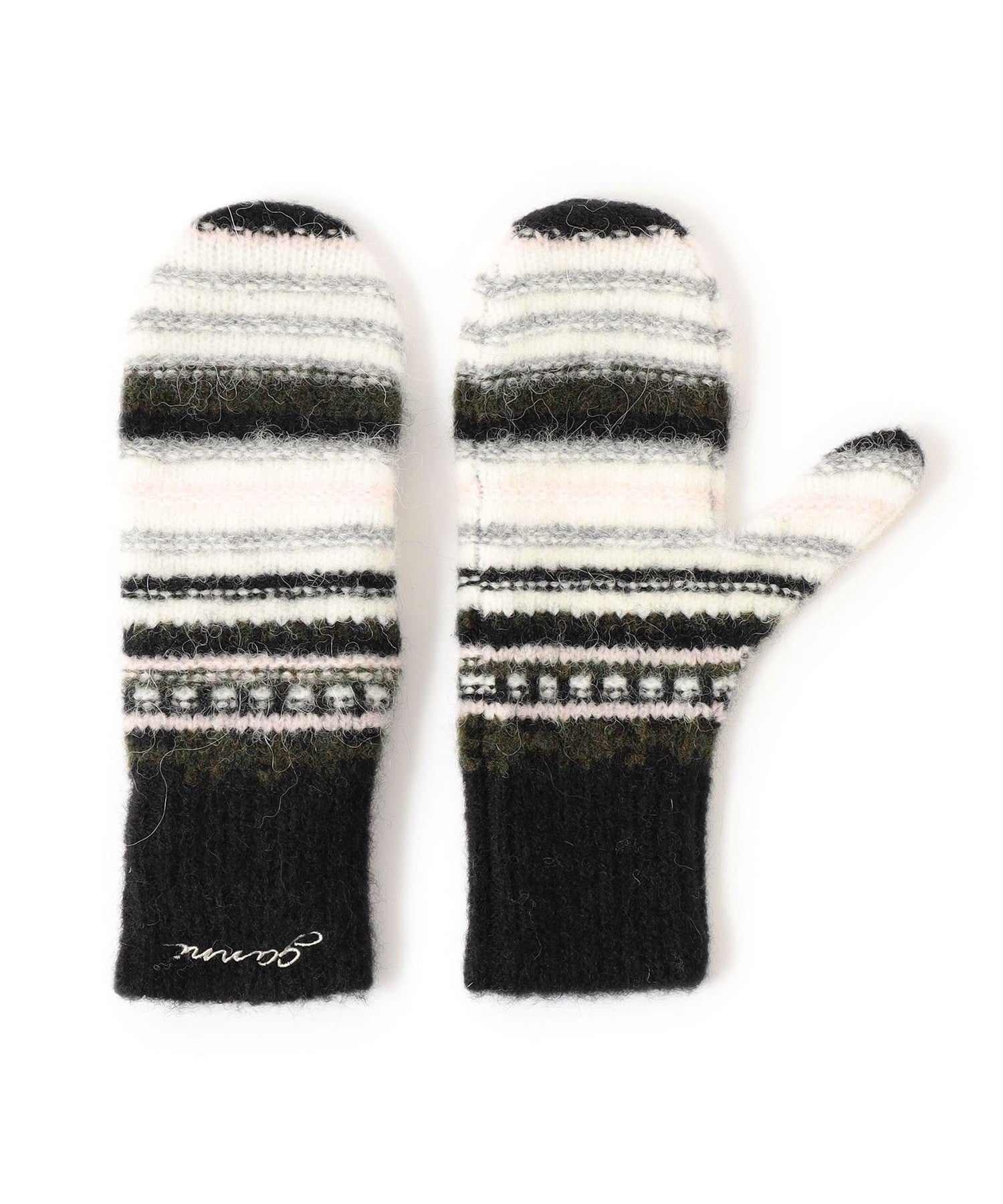 2352-6461048909__,09,