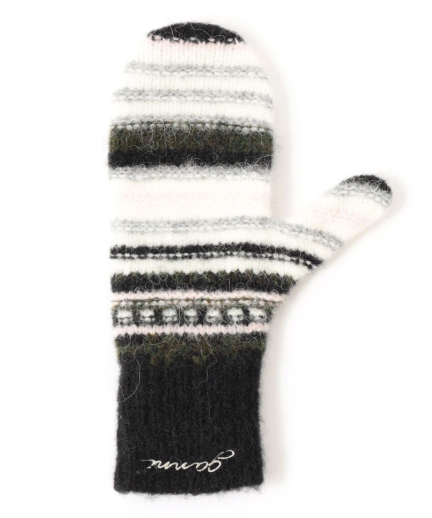 2352-6461048909__H,09,