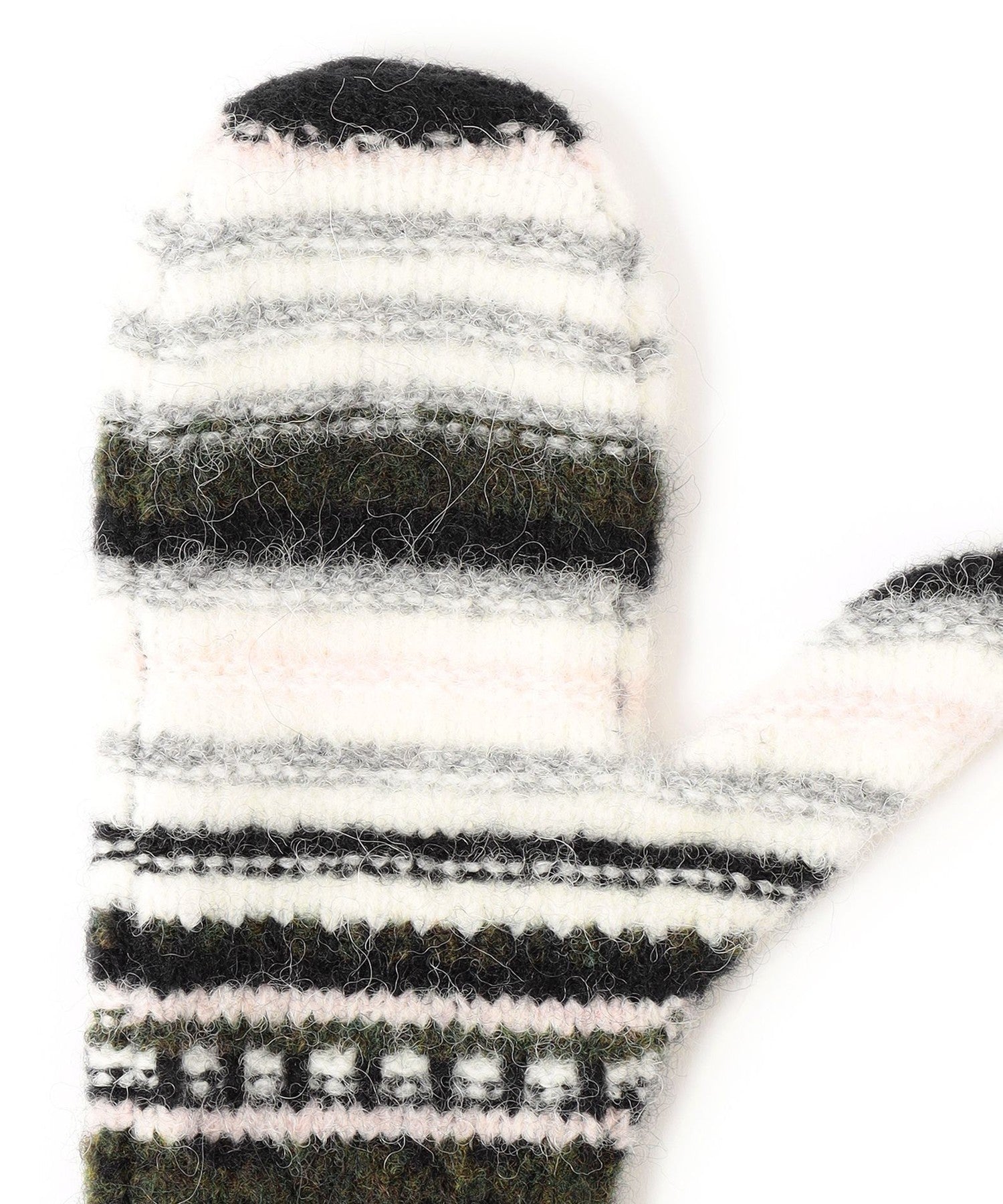 2352-6461048909__I,09,