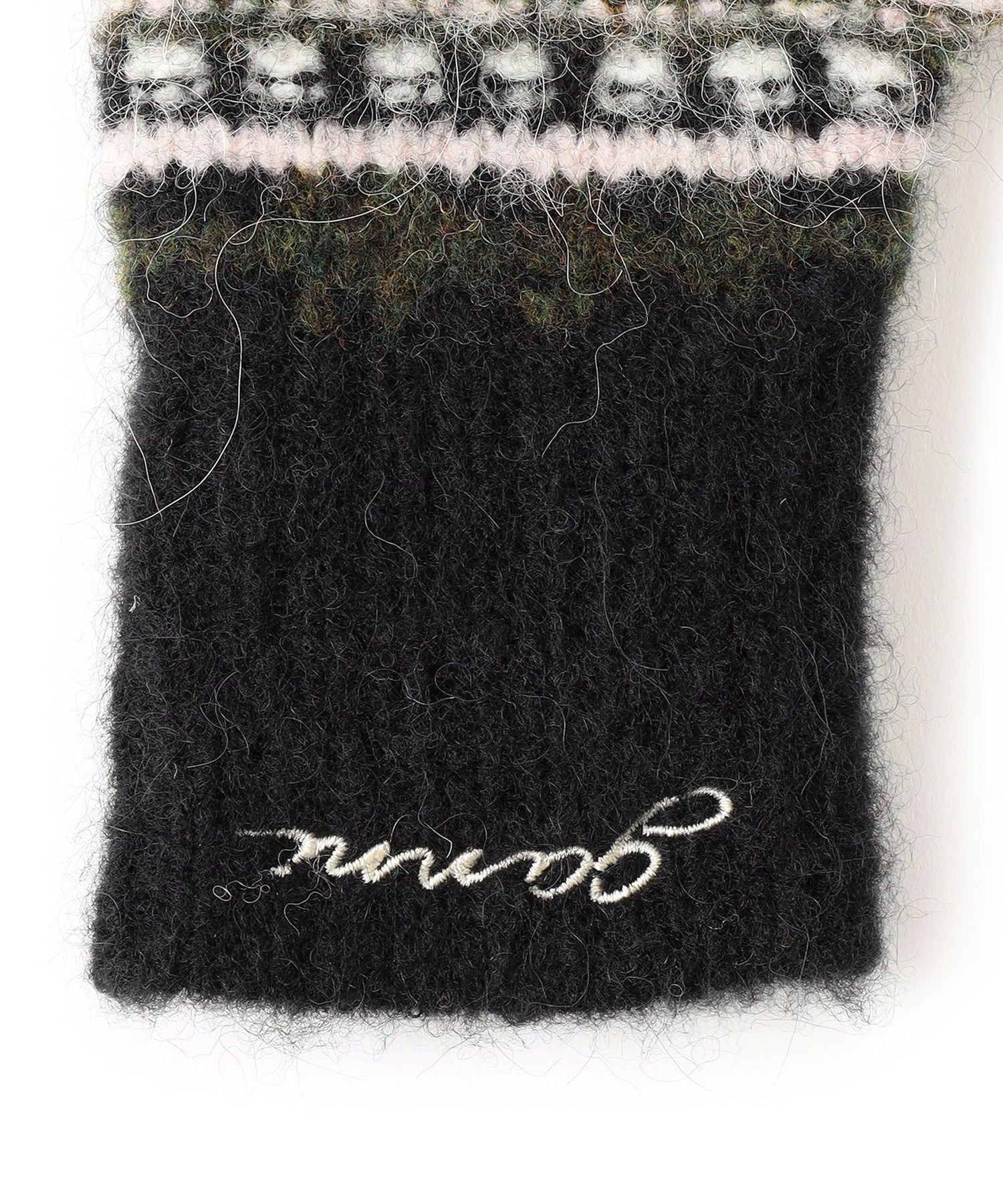 2352-6461048909__J,09,