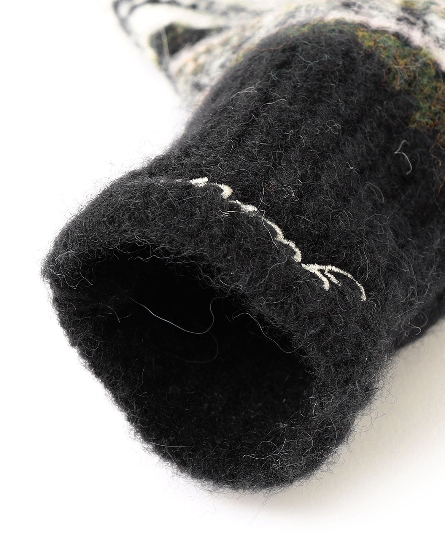 2352-6461048909__K,09,