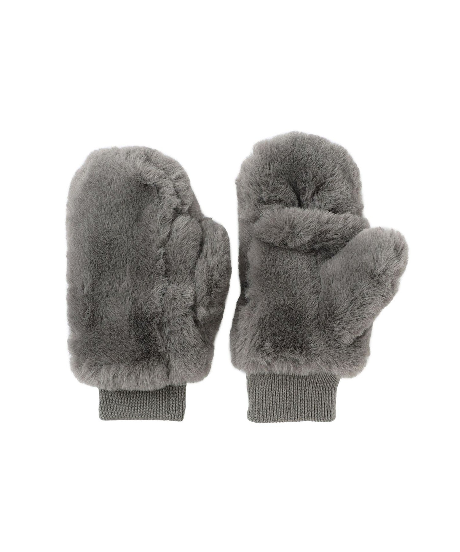 2352-6461925507__,07,