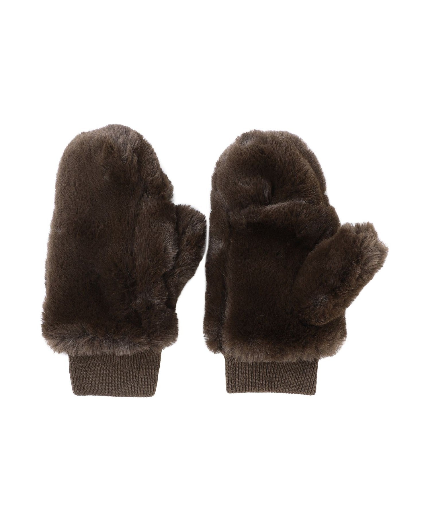 2352-6461925557__,57,