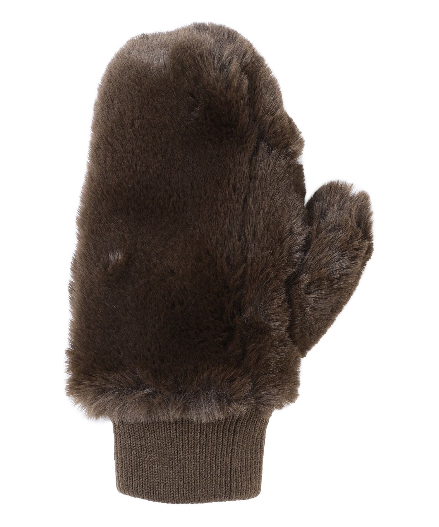 2352-6461925557__A,57,