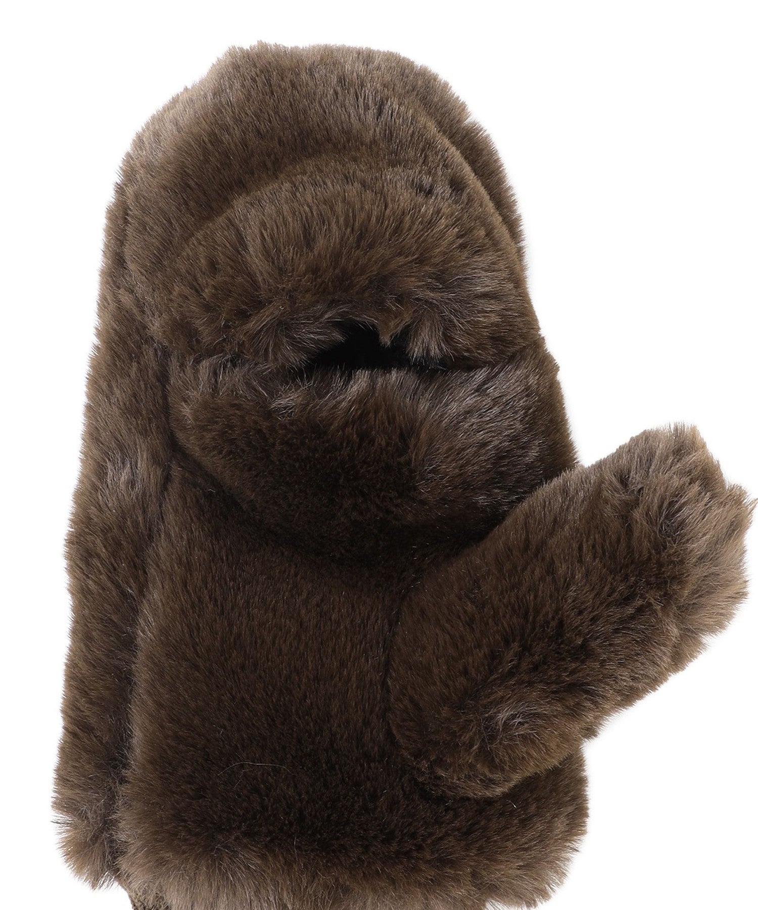 2352-6461925557__B,57,