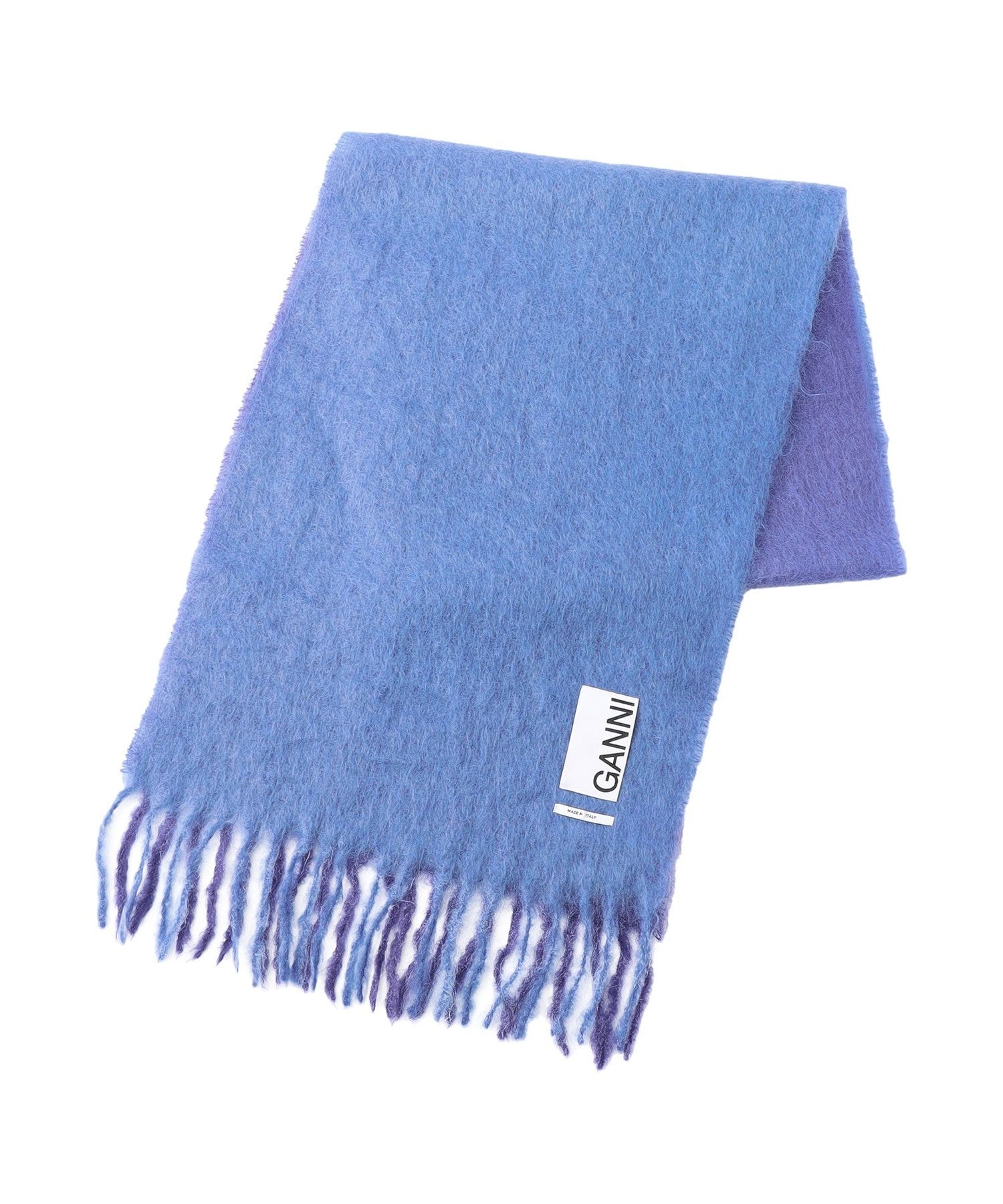 2352-6471029125__,25,