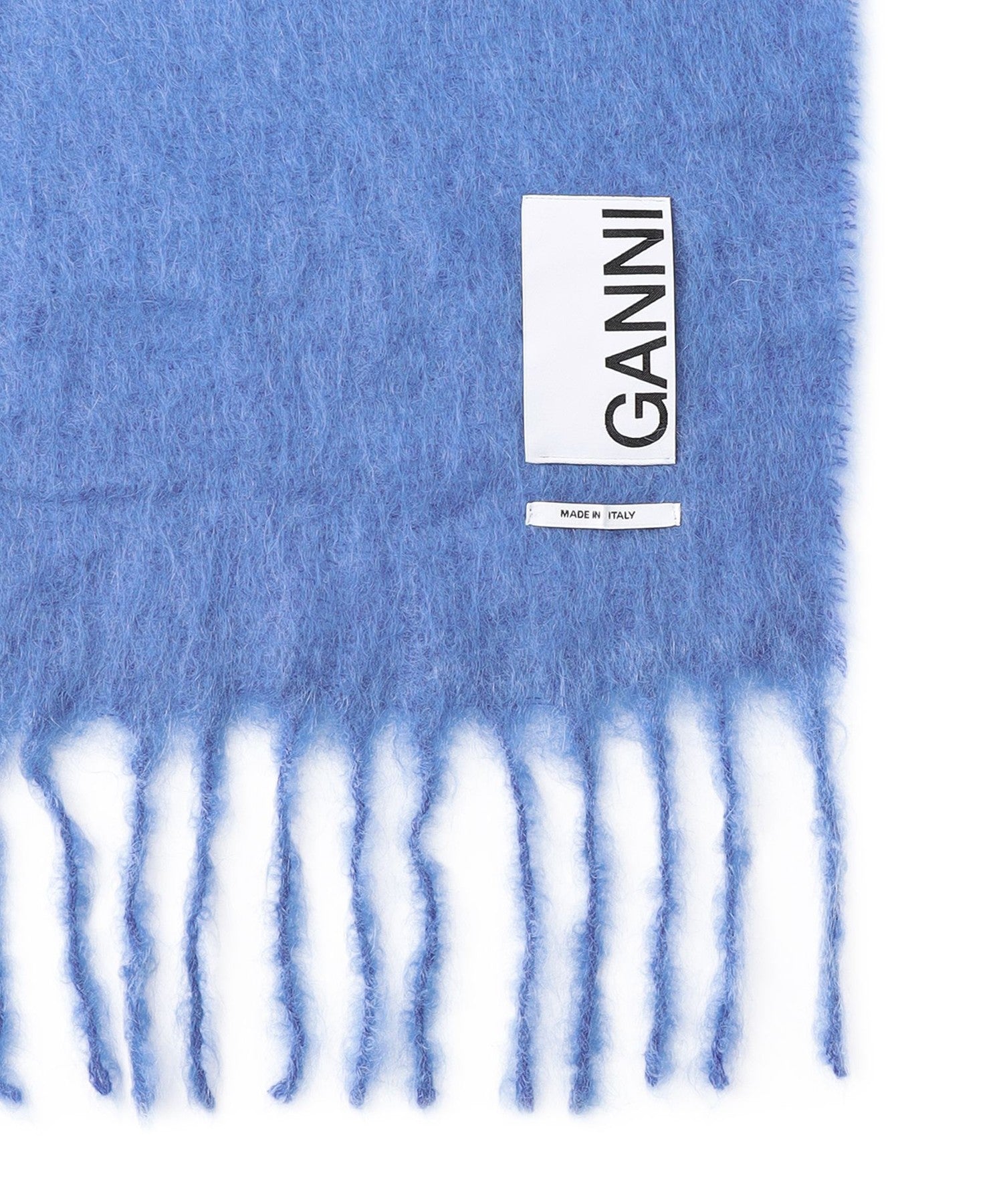 2352-6471029125__B,25,