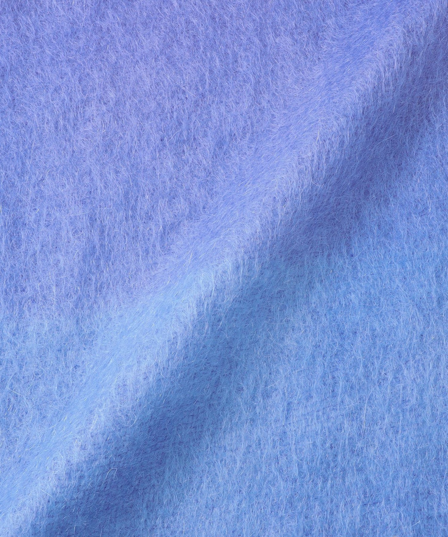 2352-6471029125__C,25,