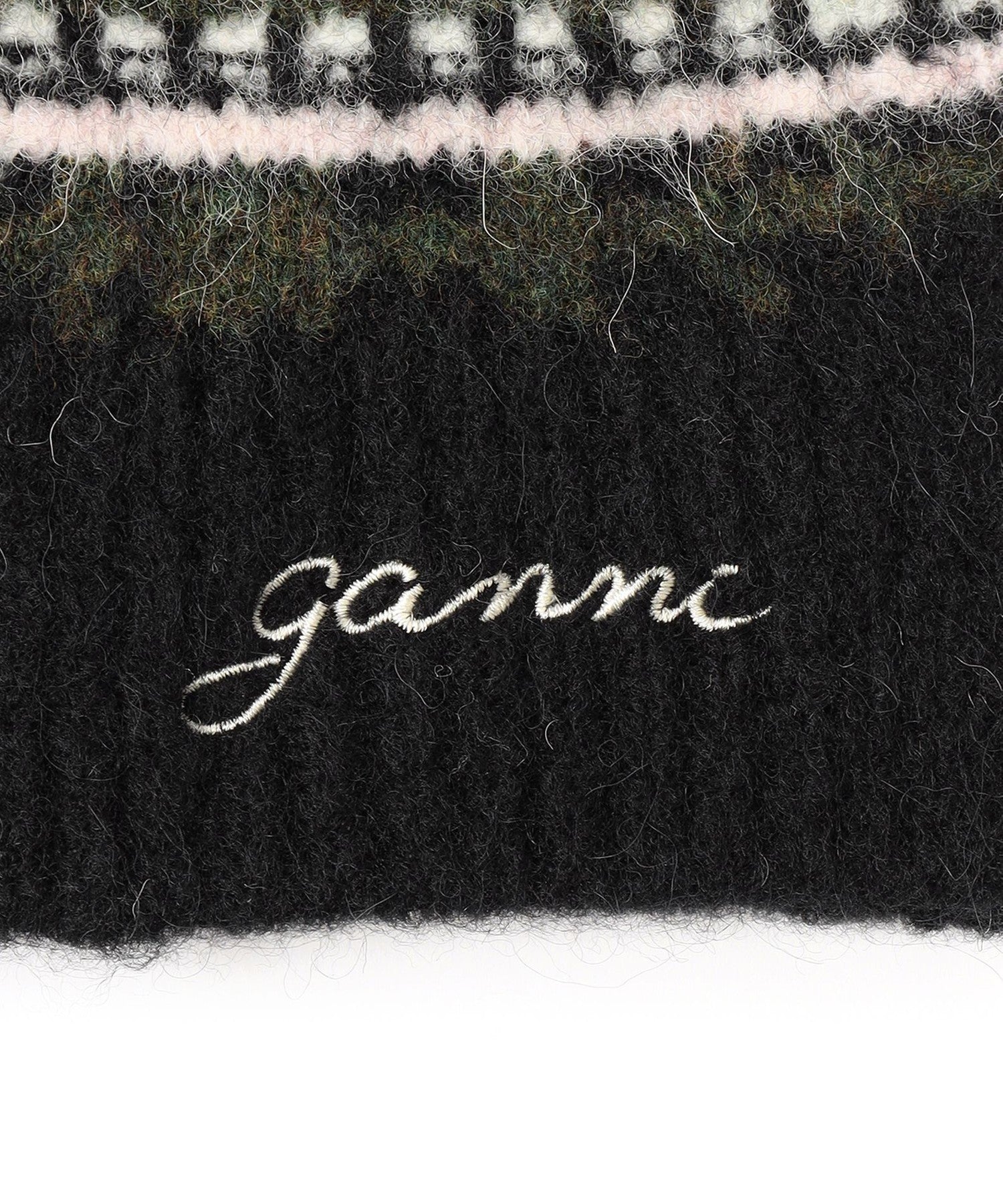 2352-6471048809__I,09,