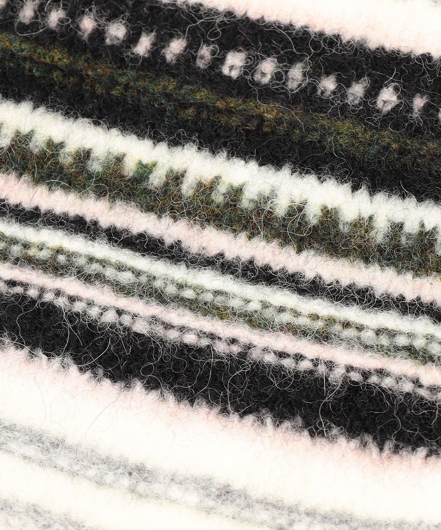 2352-6471048809__J,09,