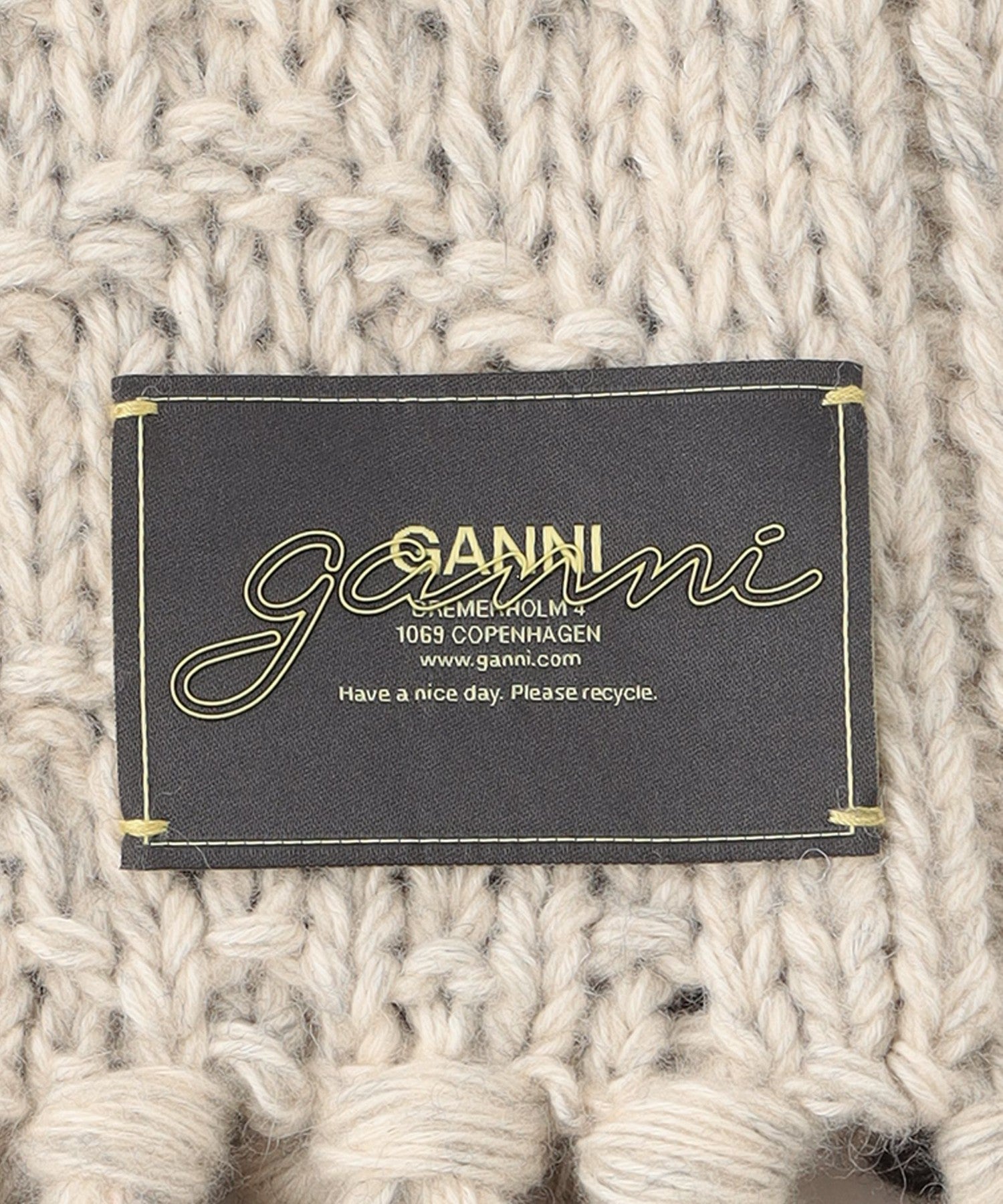 2352-6471052205__I,05,