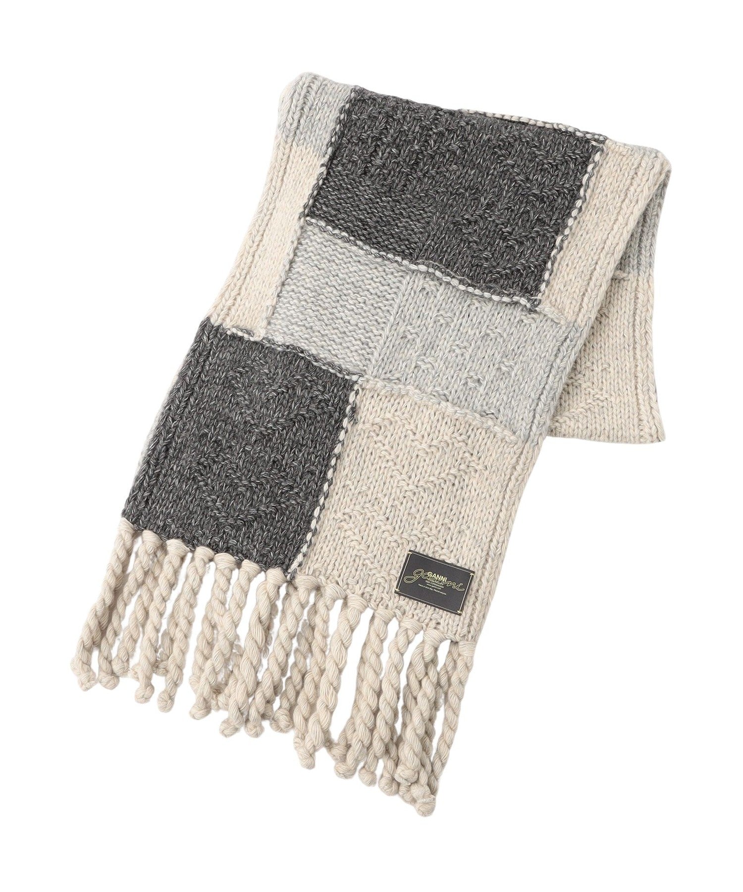 2352-6471052205__J,05,