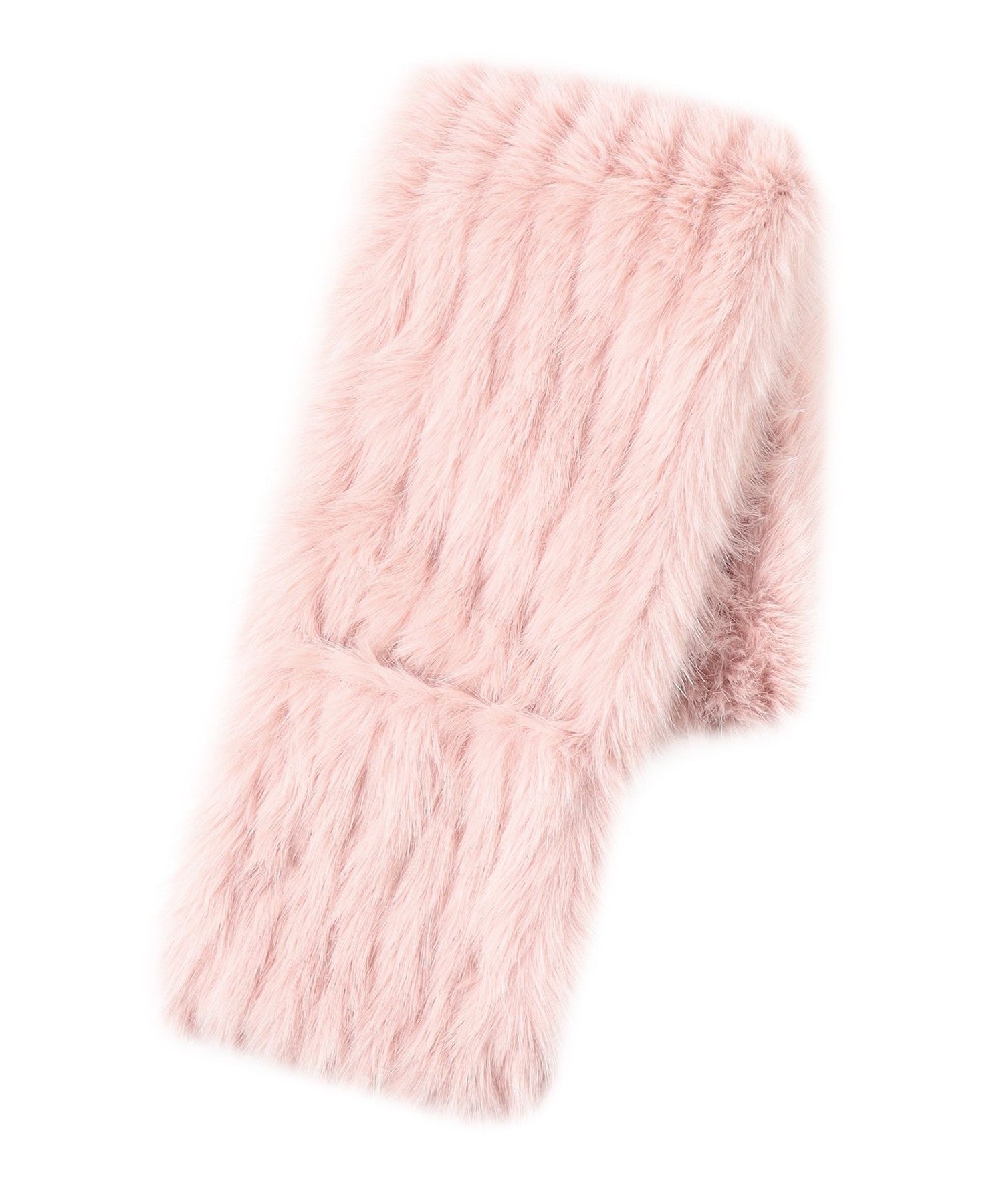 2352-6471945412__,12,