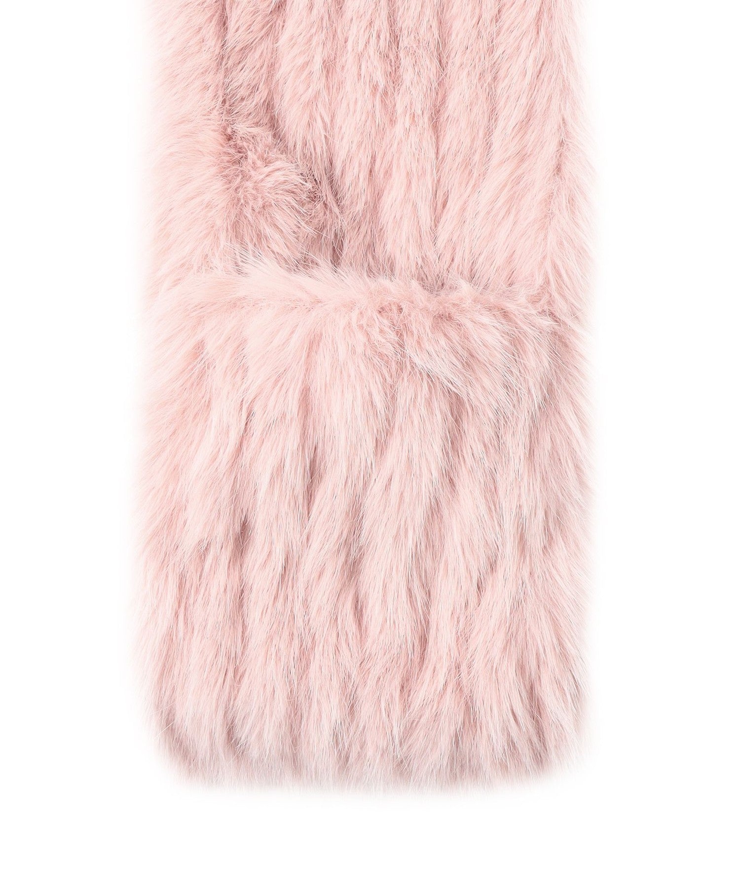 2352-6471945412__I,12,