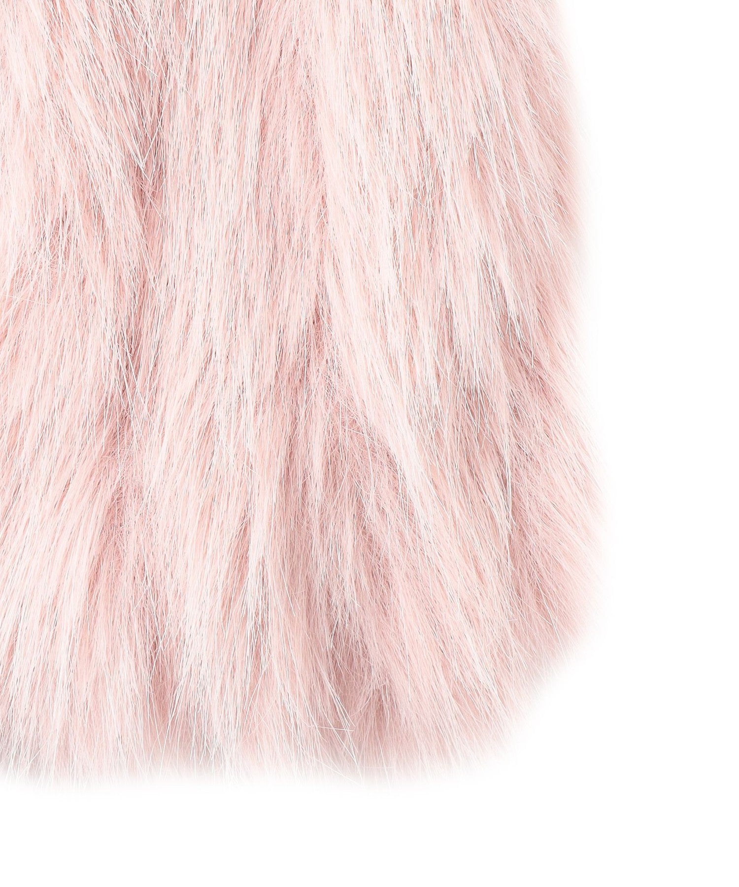 2352-6471945412__J,12,