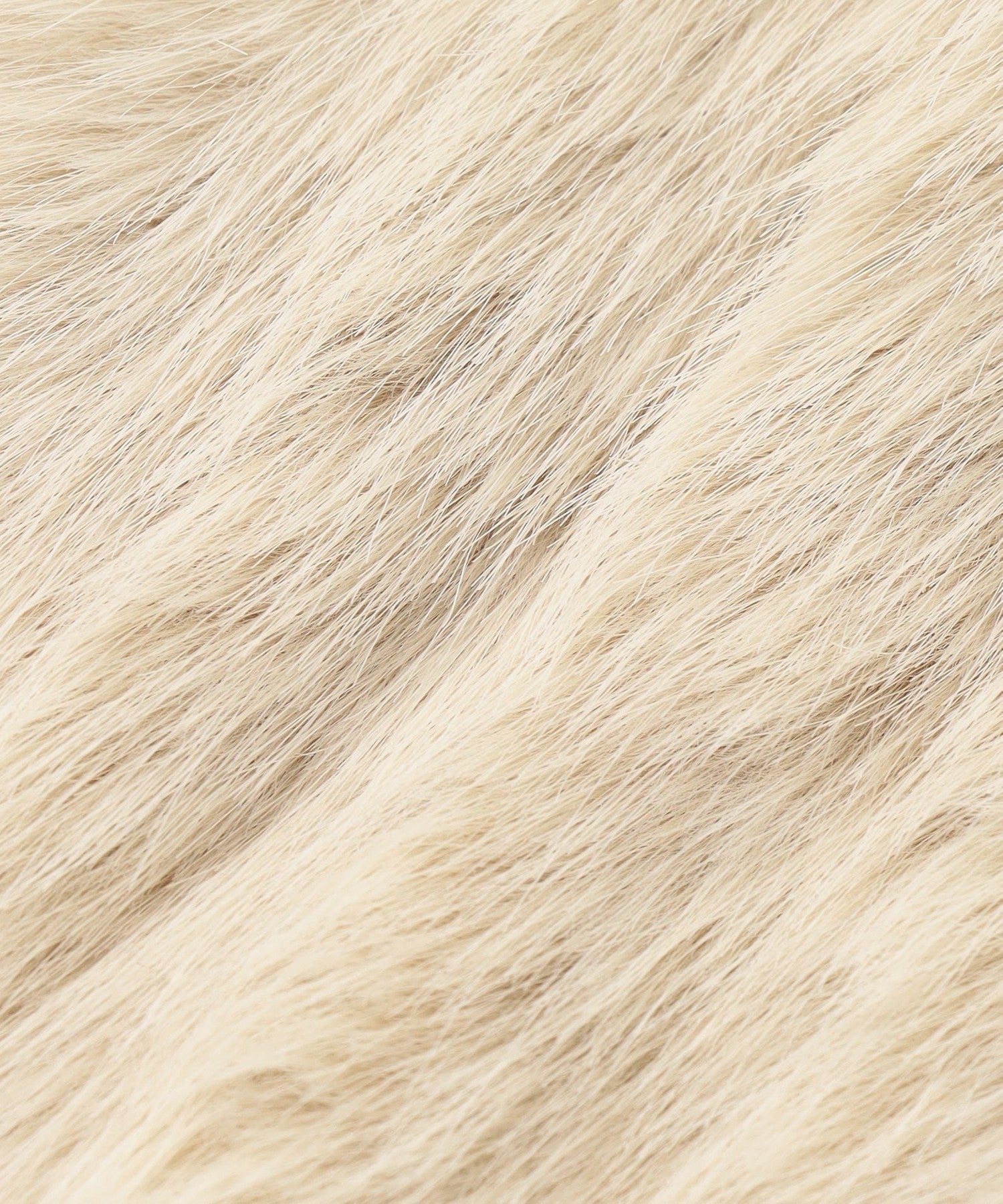 2352-6471945412__L,12,