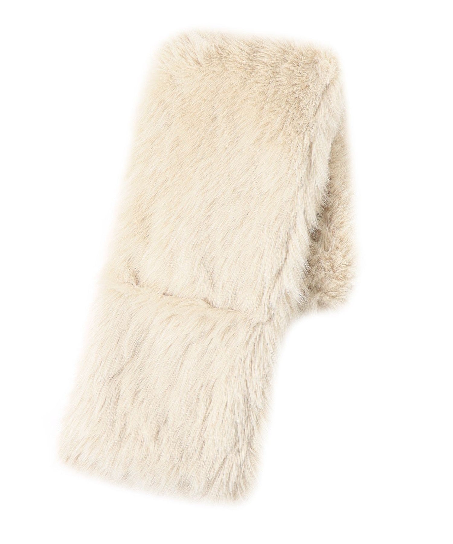 2352-6471945442__,42,