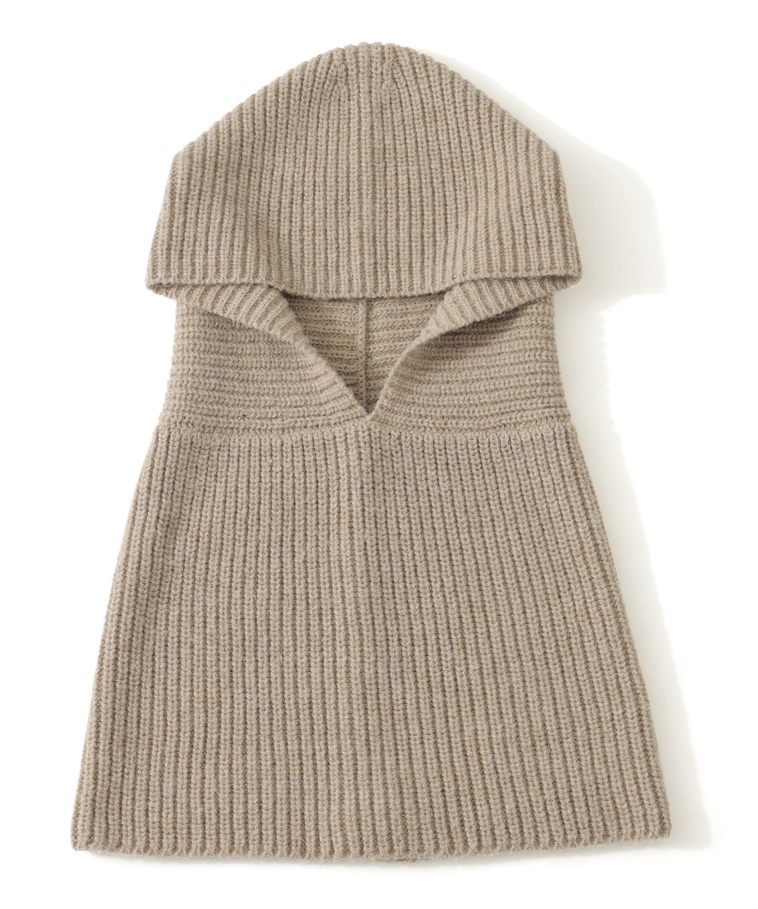 2352-6474245053__K,53,