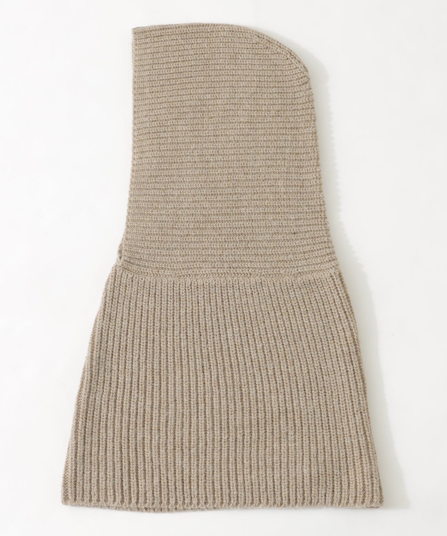 2352-6474245053__L,53,