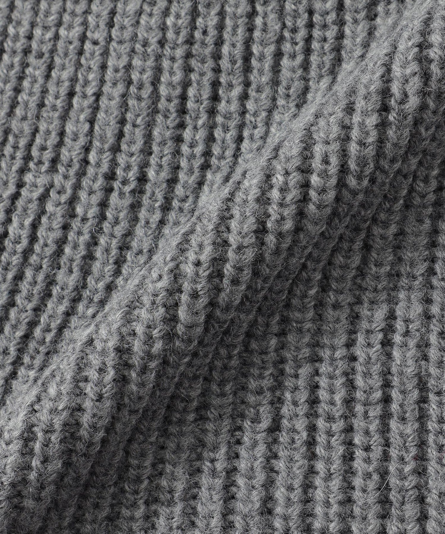 2352-6474245053__M,53,