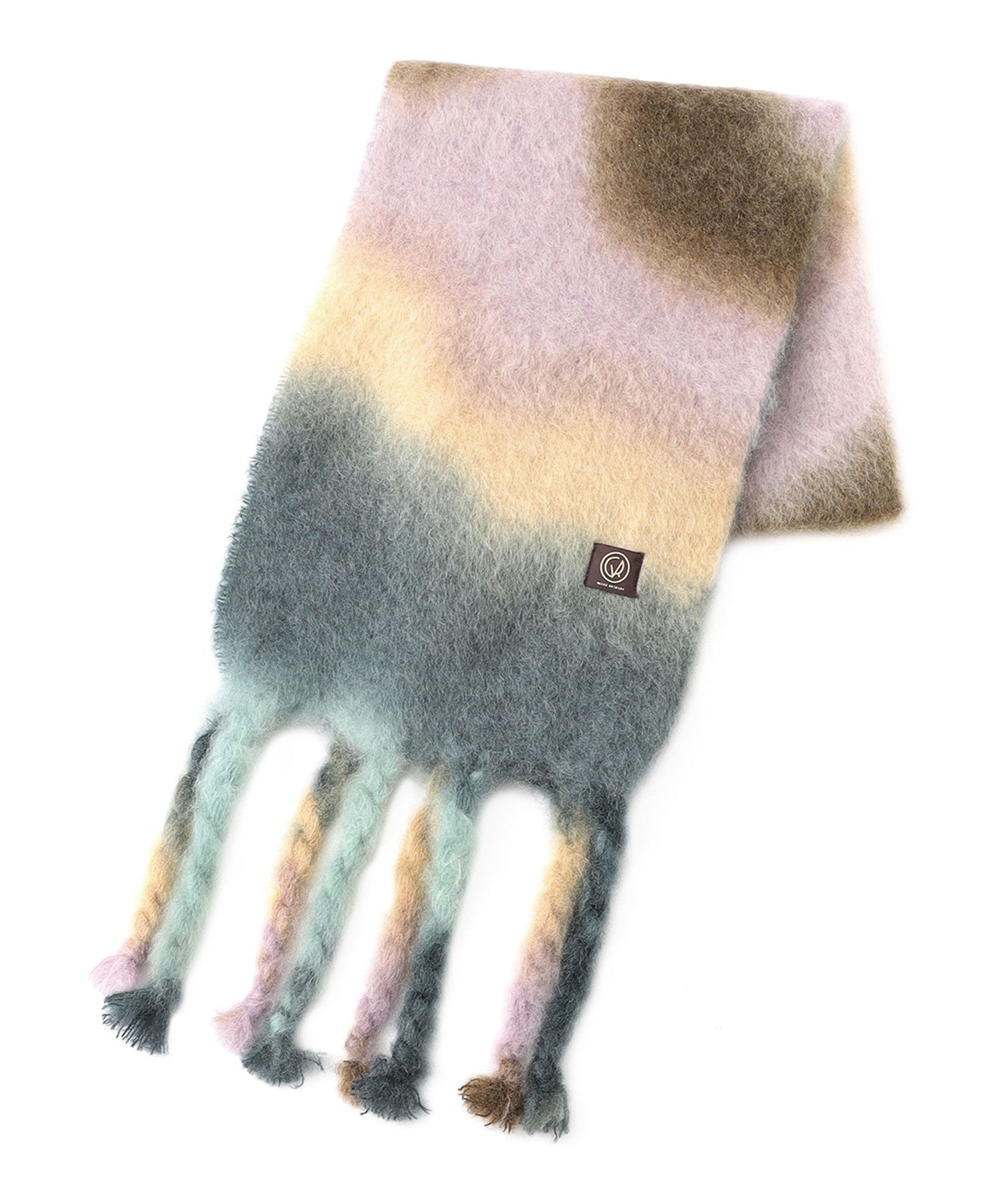 2352-6474325025__,25,