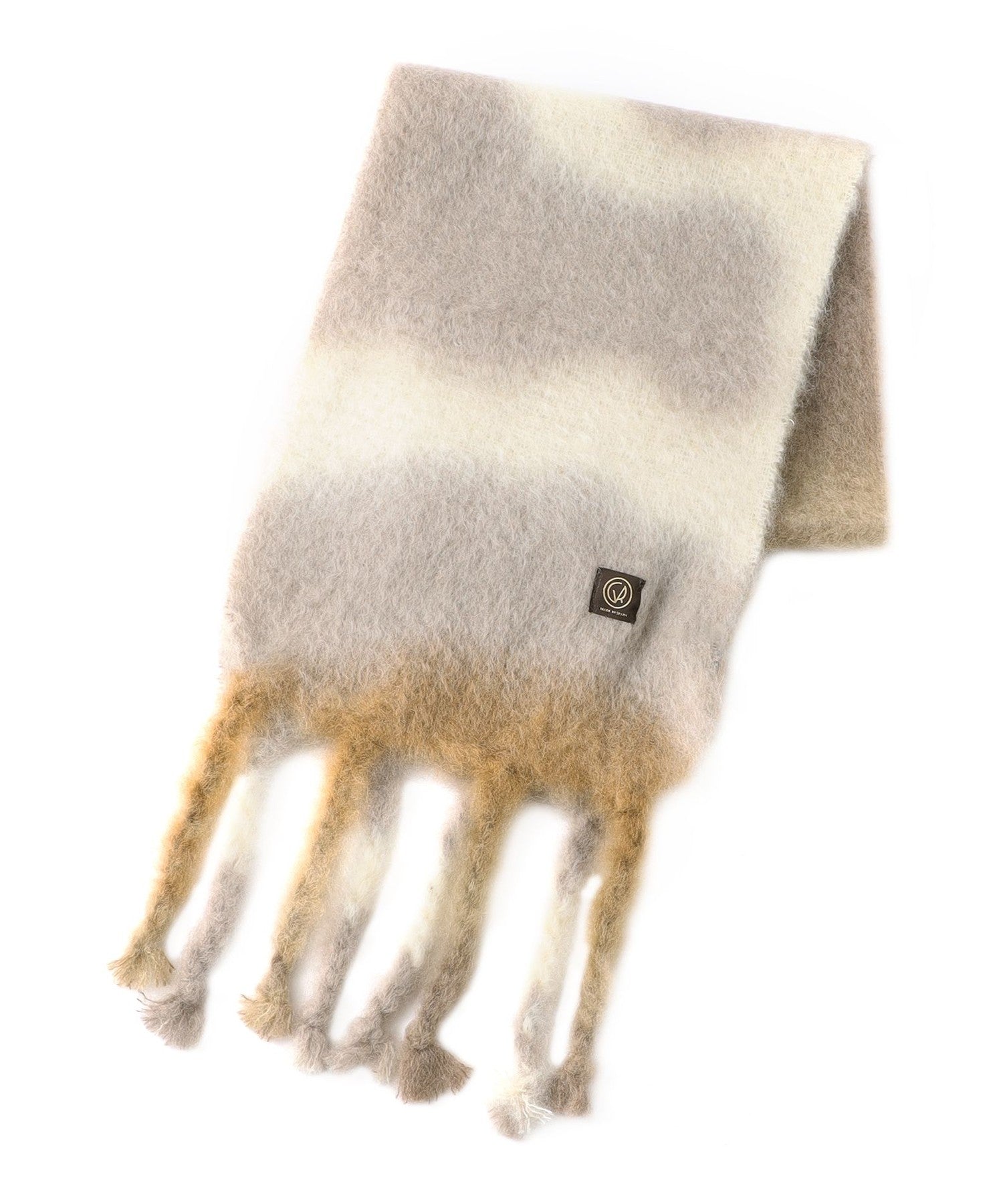 2352-6474325045__,45,