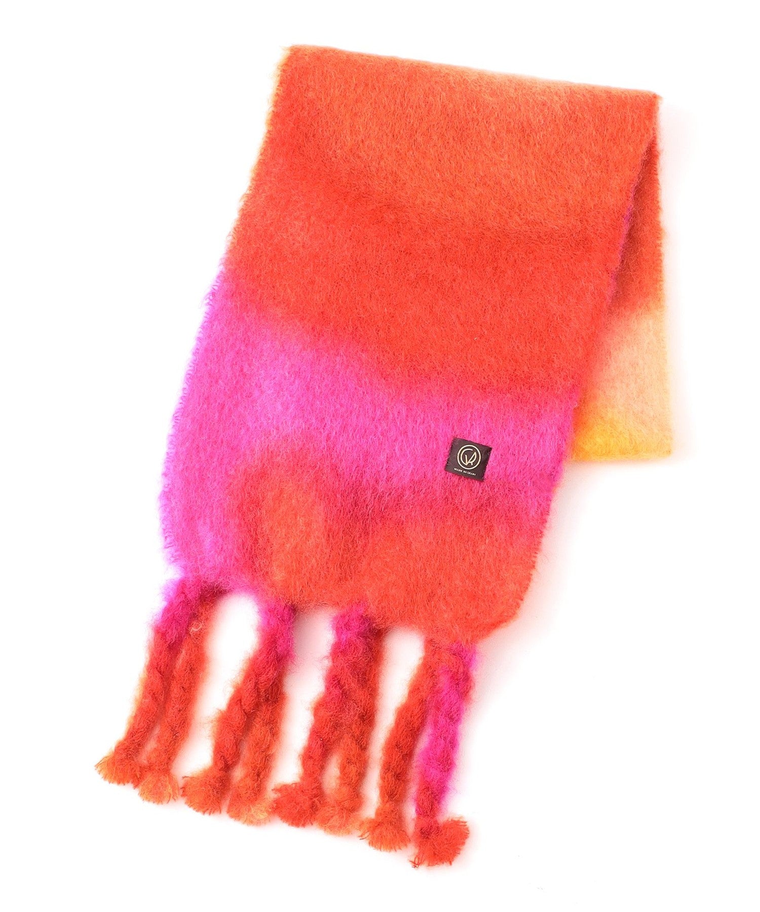 2352-6474325085__,85,