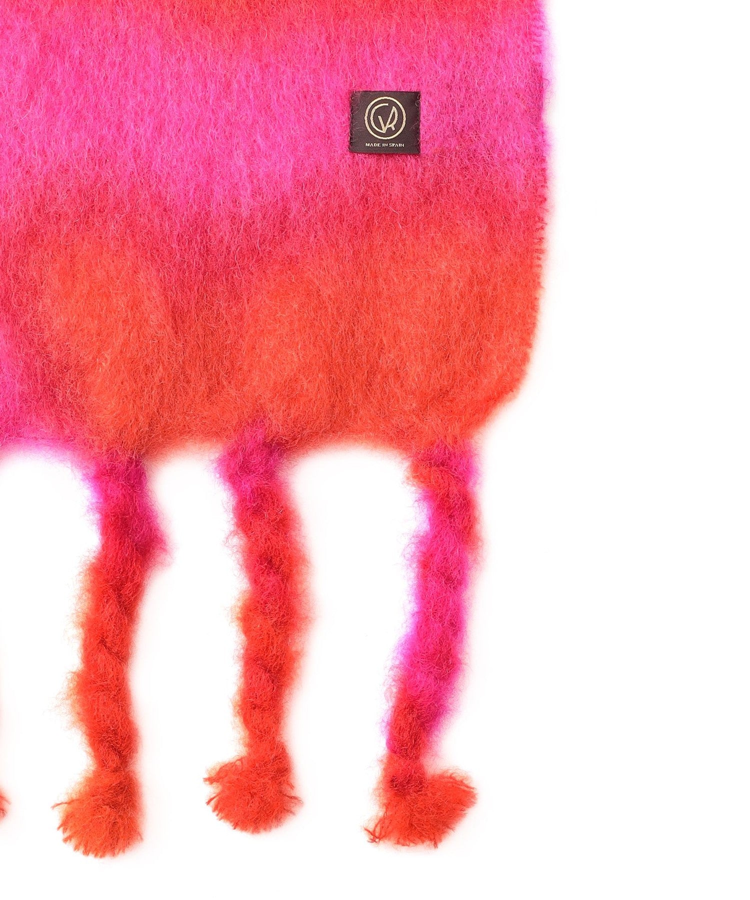 2352-6474325085__B,85,