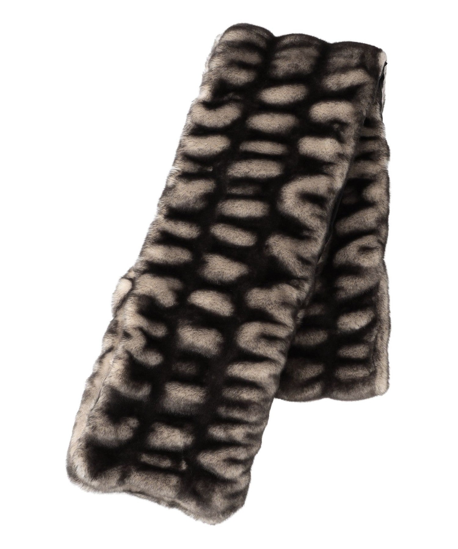 2352-6476660757__,57,