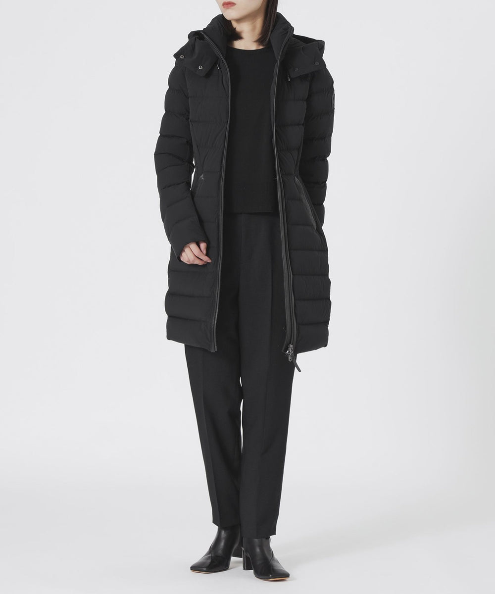 MACKAGE/マッカージュ】ストレッチダウンコート FARREN 11752612