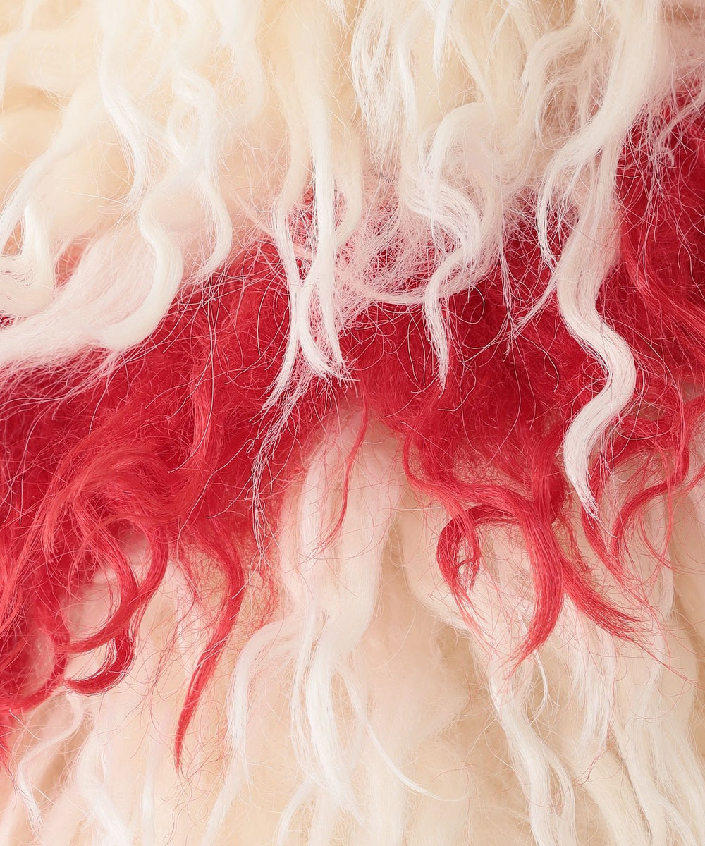 Jakke/ジャッキー】スパンジャケット SPUN JACKET C1009(ブルゾン