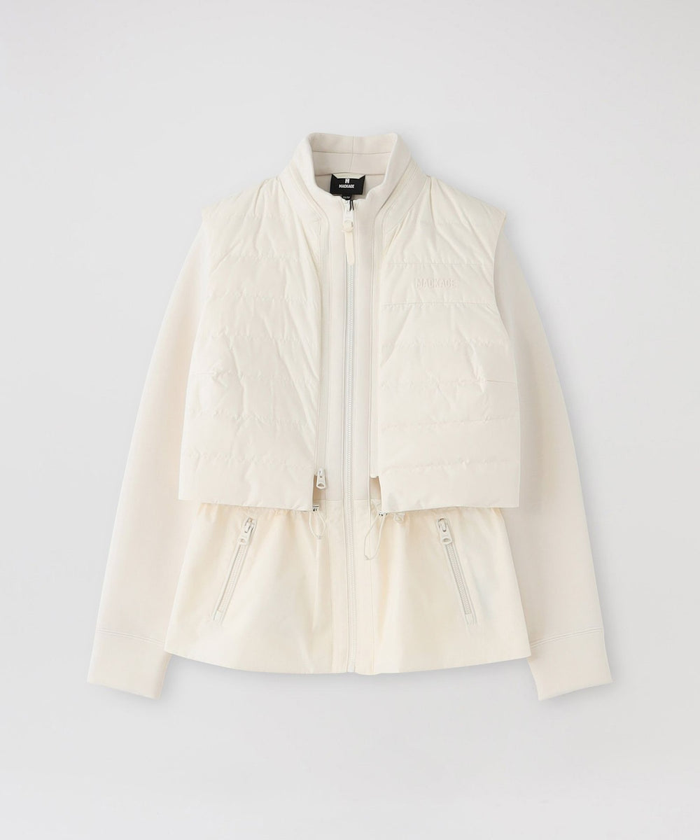 2352-64F8660301_1000x.jpg?v=