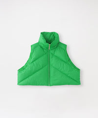 2352-64F8760074_200x.jpg?v=